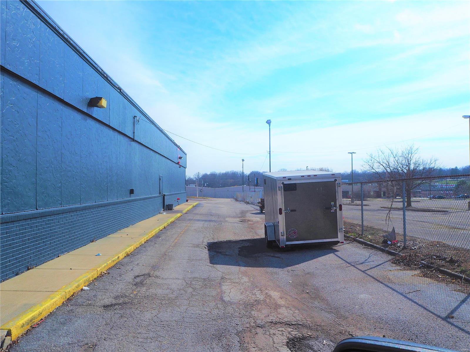 Central City North 3 - Commercial Sale