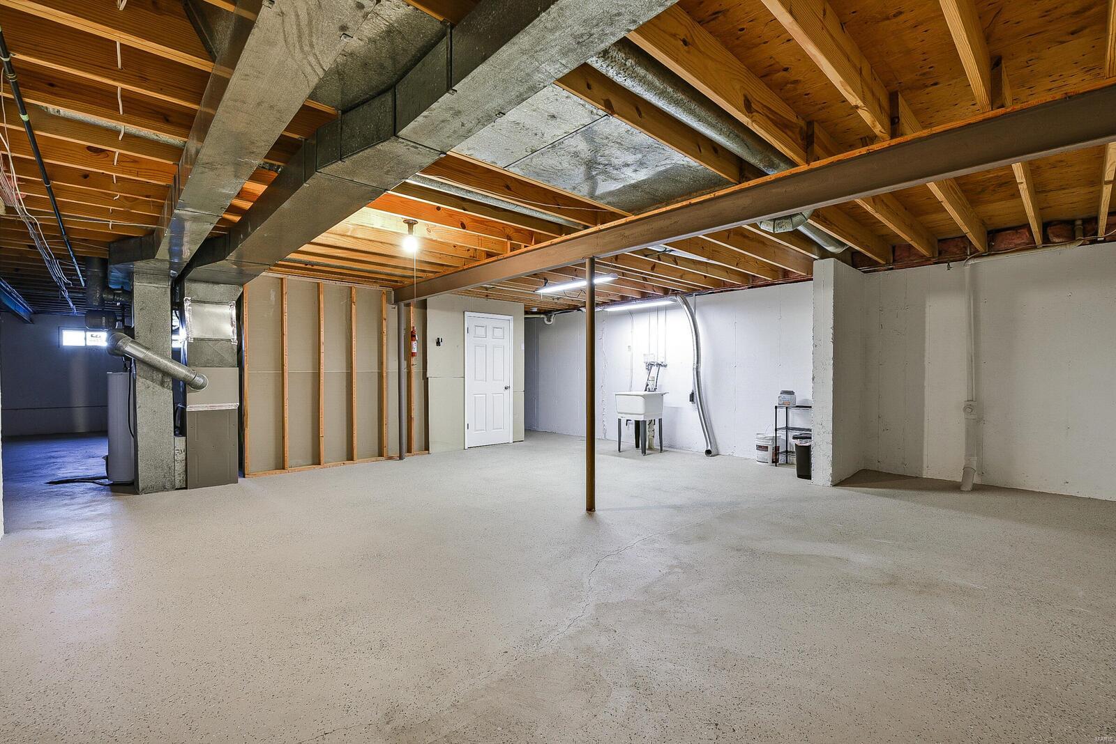 Ashley Place - Residential