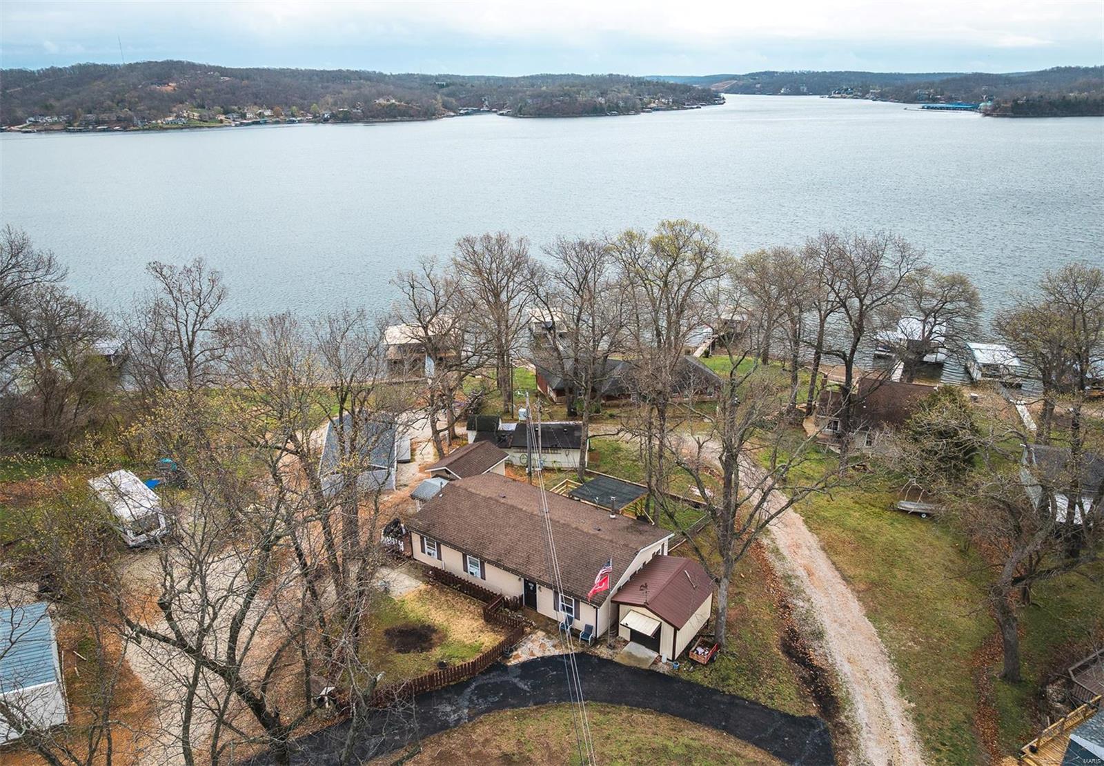 15 Allen Circle