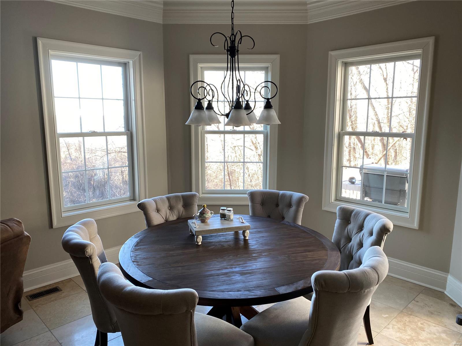 Henry Tyler Estate Lt Pt 6 Lt Split - Residential