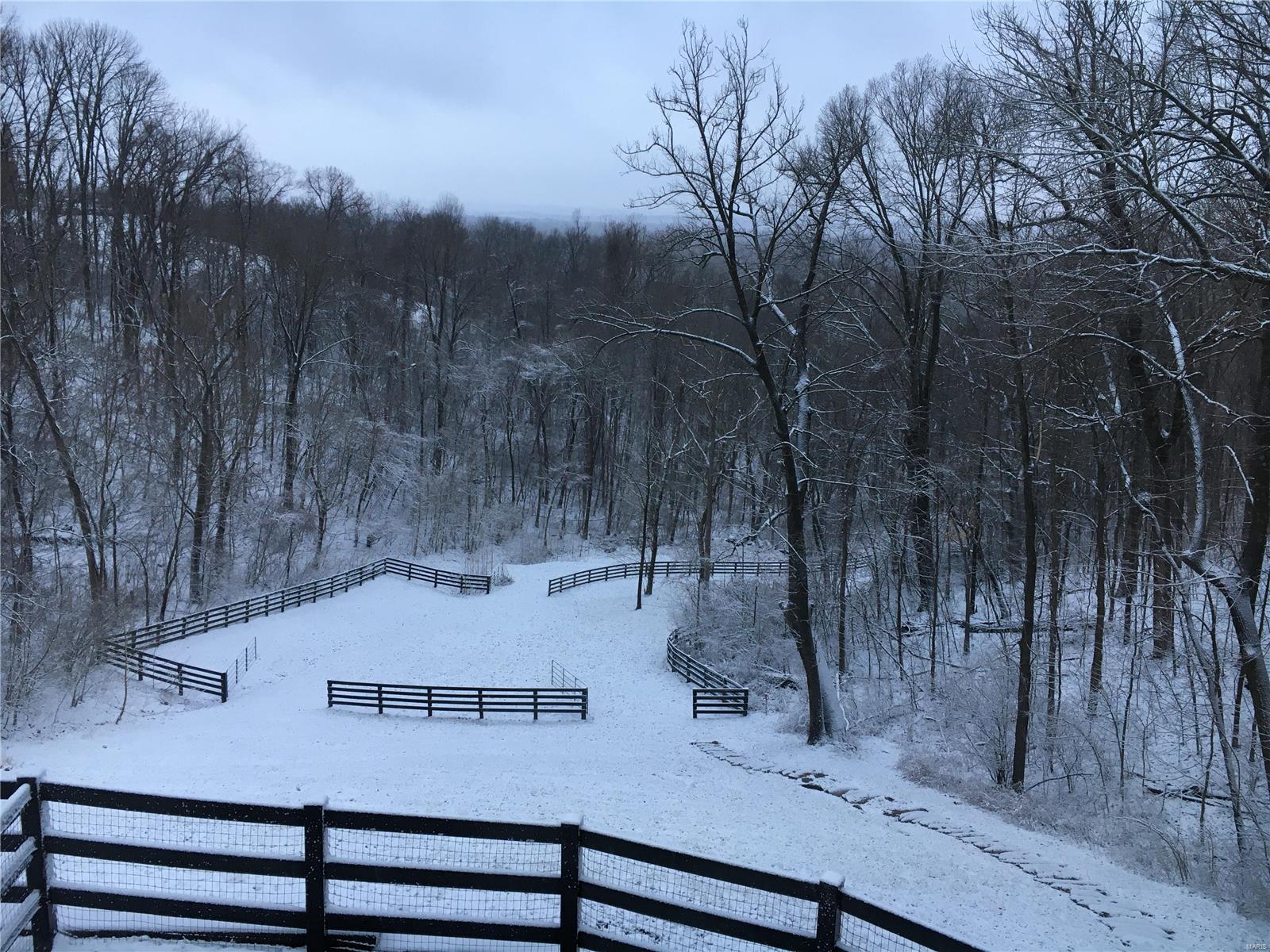 Henry Tyler Estate Lt Pt 6 Lt Split - Residential