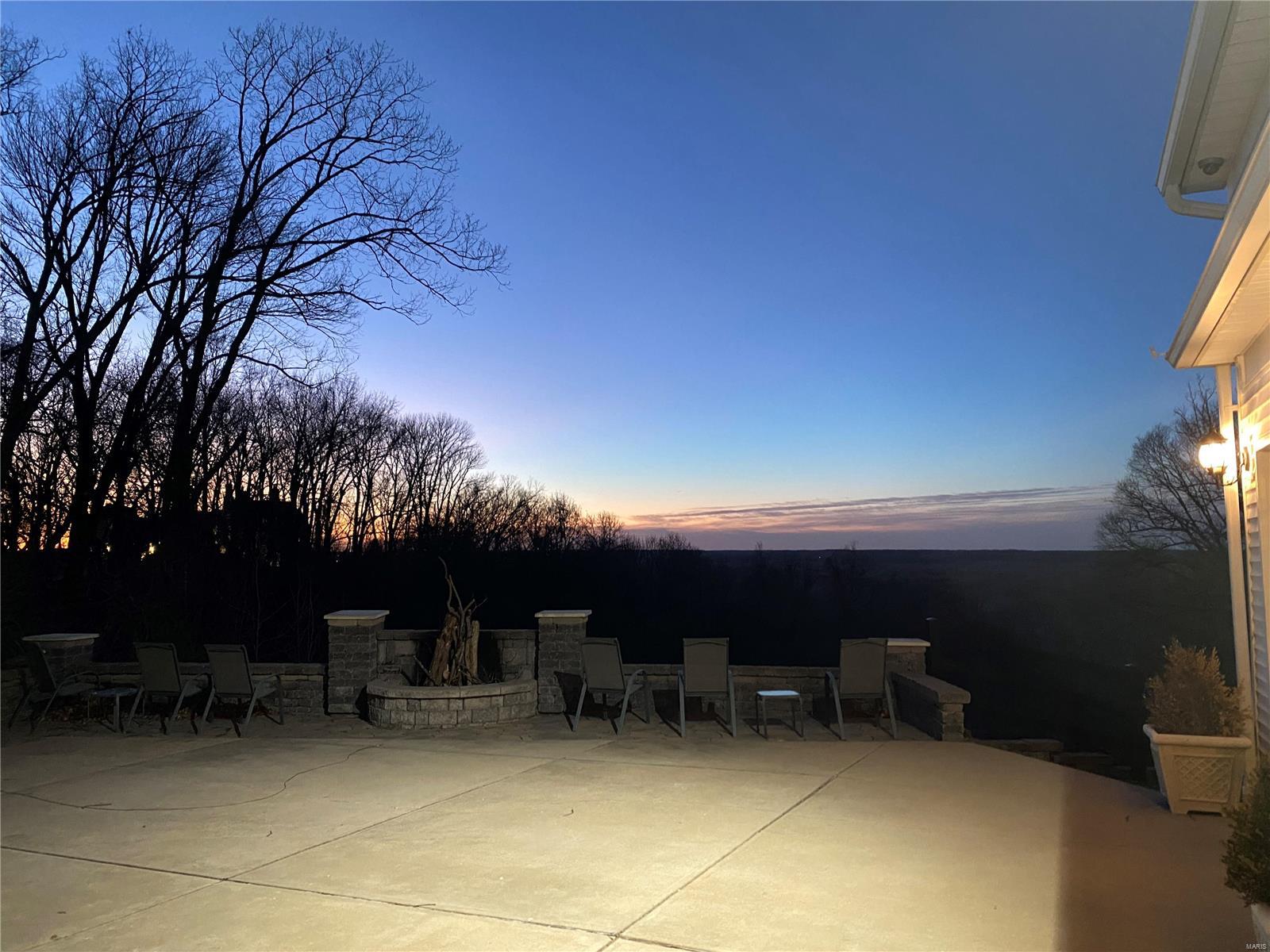 Henry Tyler Estate Lt Pt 6 Lt Split - Residential