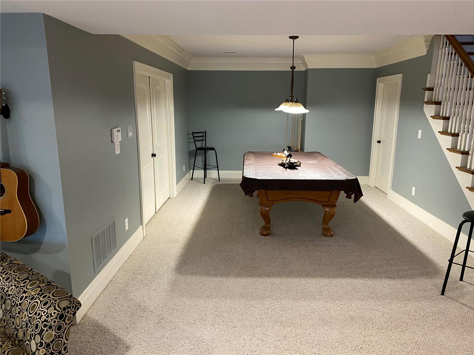 Henry Tyler Estate Lt Pt 6 Lt Split - Residential