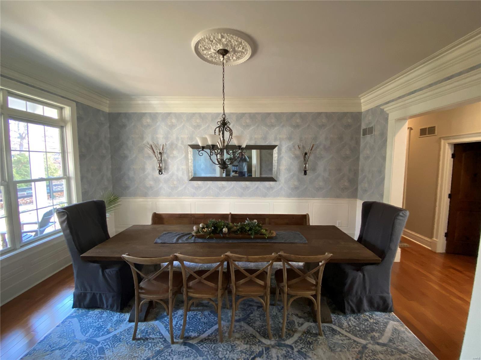 Henry Tyler Estate Lt Pt 6 Lt Split - Residential