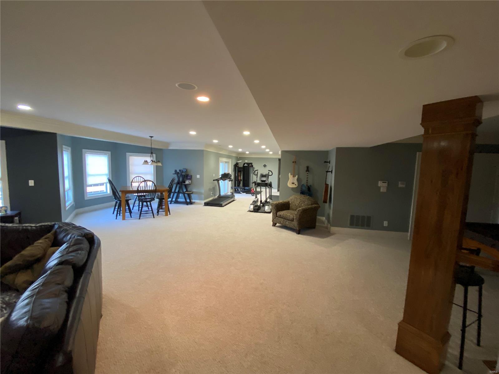 Henry Tyler Estate Lt Pt 6 Lt Split - Residential