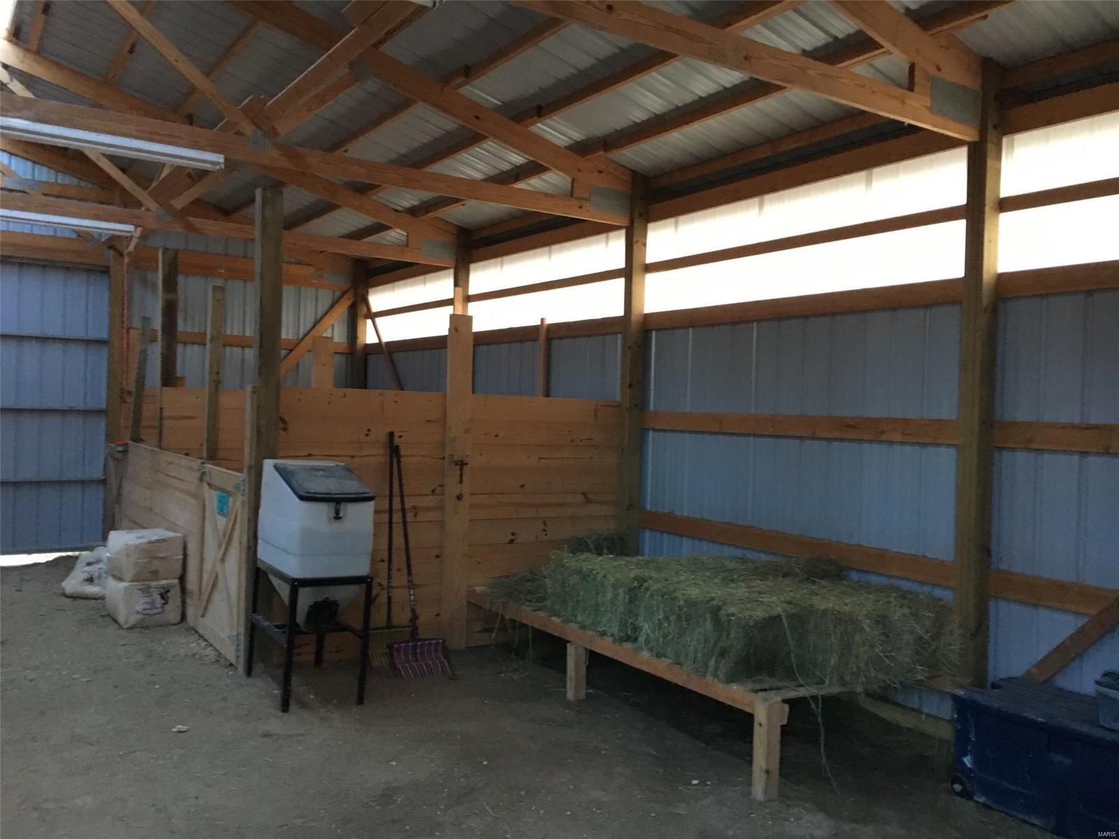 Henry Tyler Estate Lt Pt 6 Lt Split - Residential