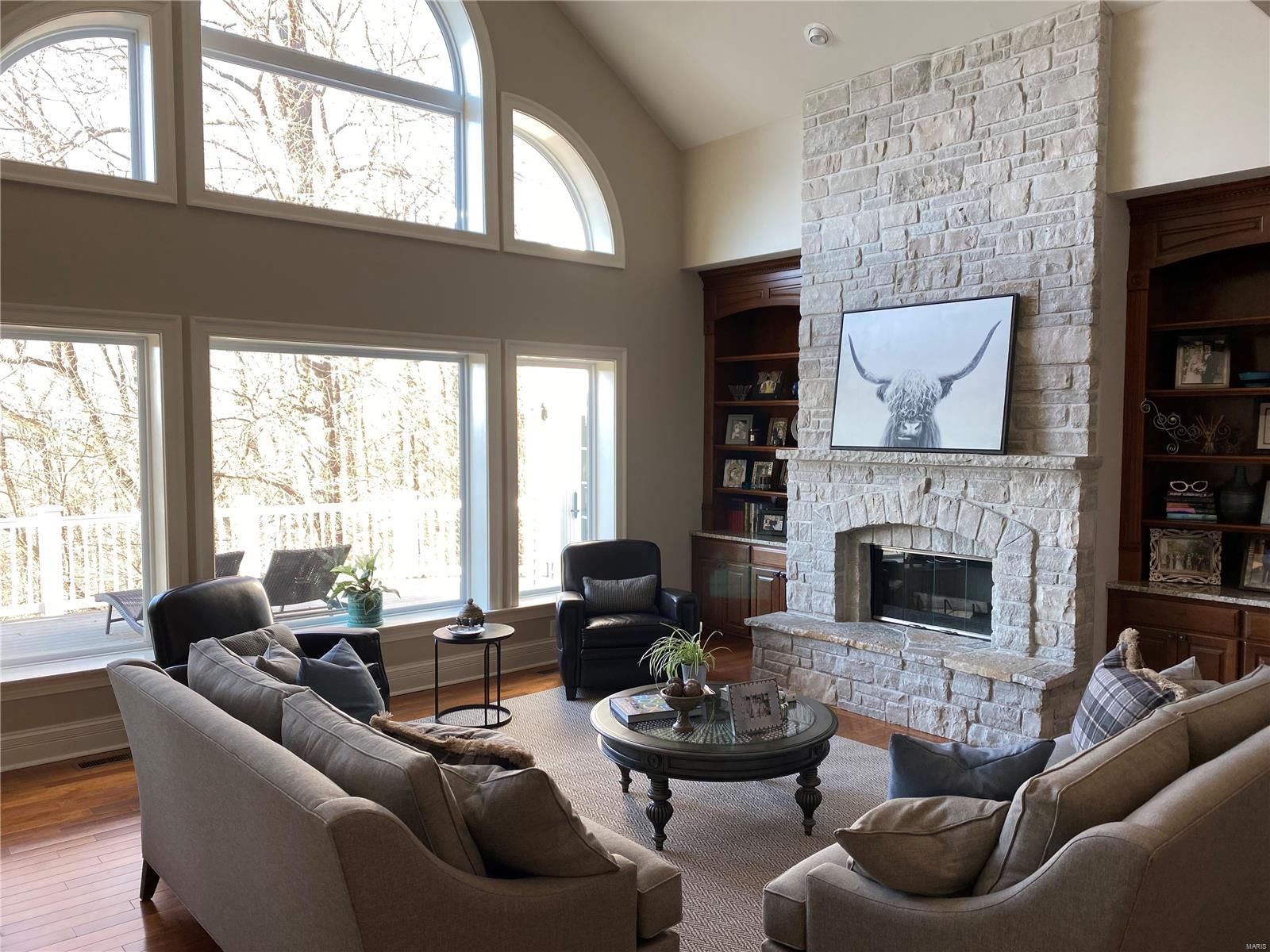 Henry Tyler Estate Lt Pt 6 Lt Split - Residential