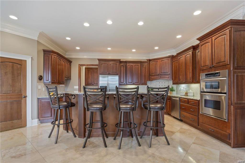 Henry Tyler Estate Lt Pt 6 Lt Split - Residential