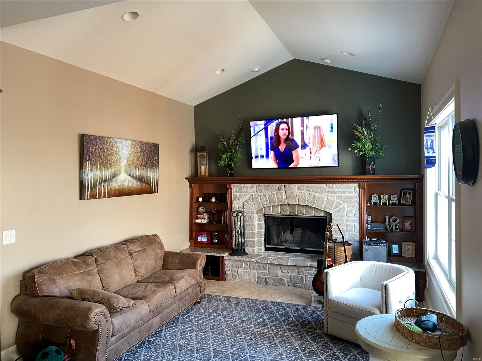 Henry Tyler Estate Lt Pt 6 Lt Split - Residential