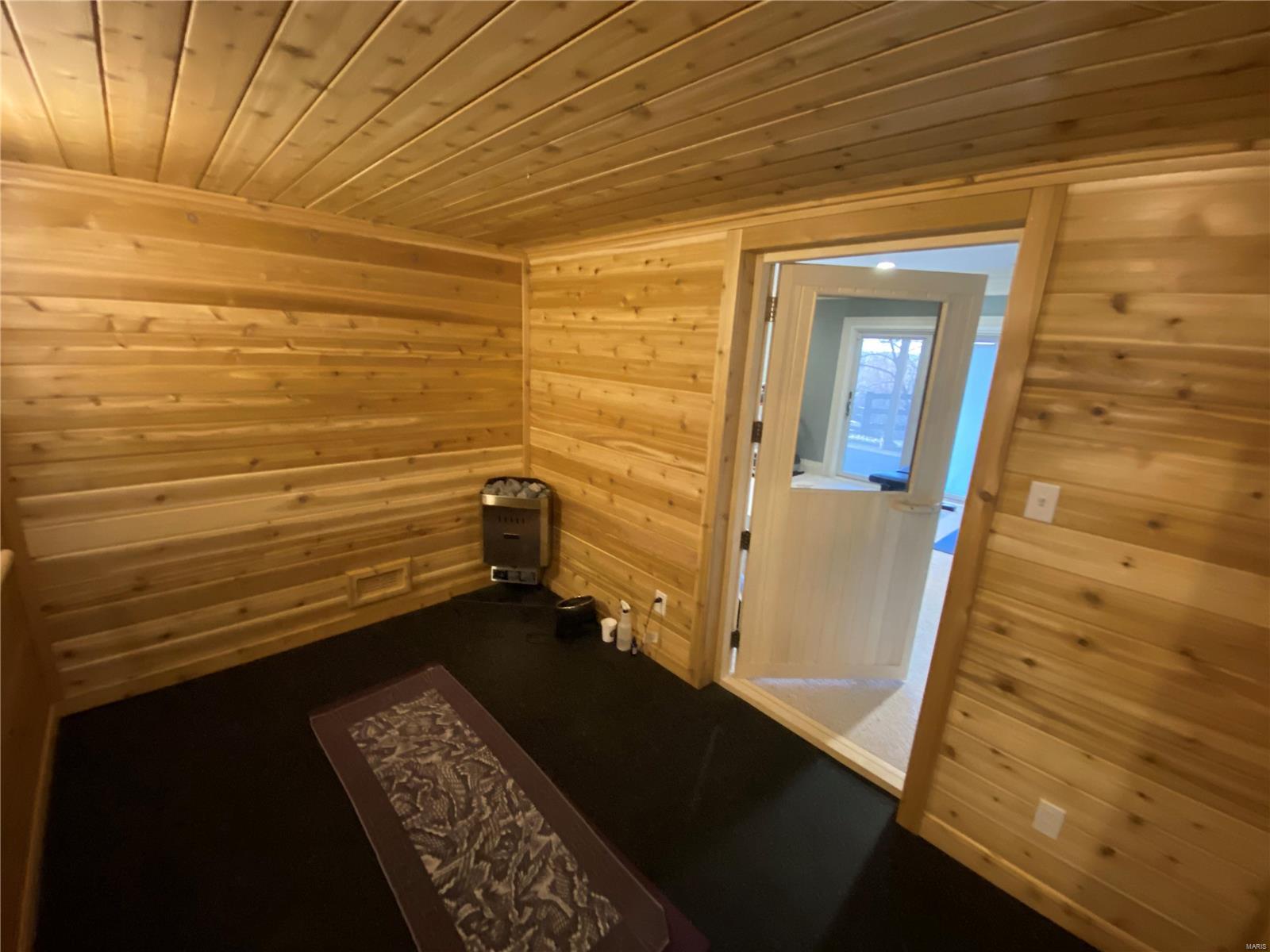 Henry Tyler Estate Lt Pt 6 Lt Split - Residential