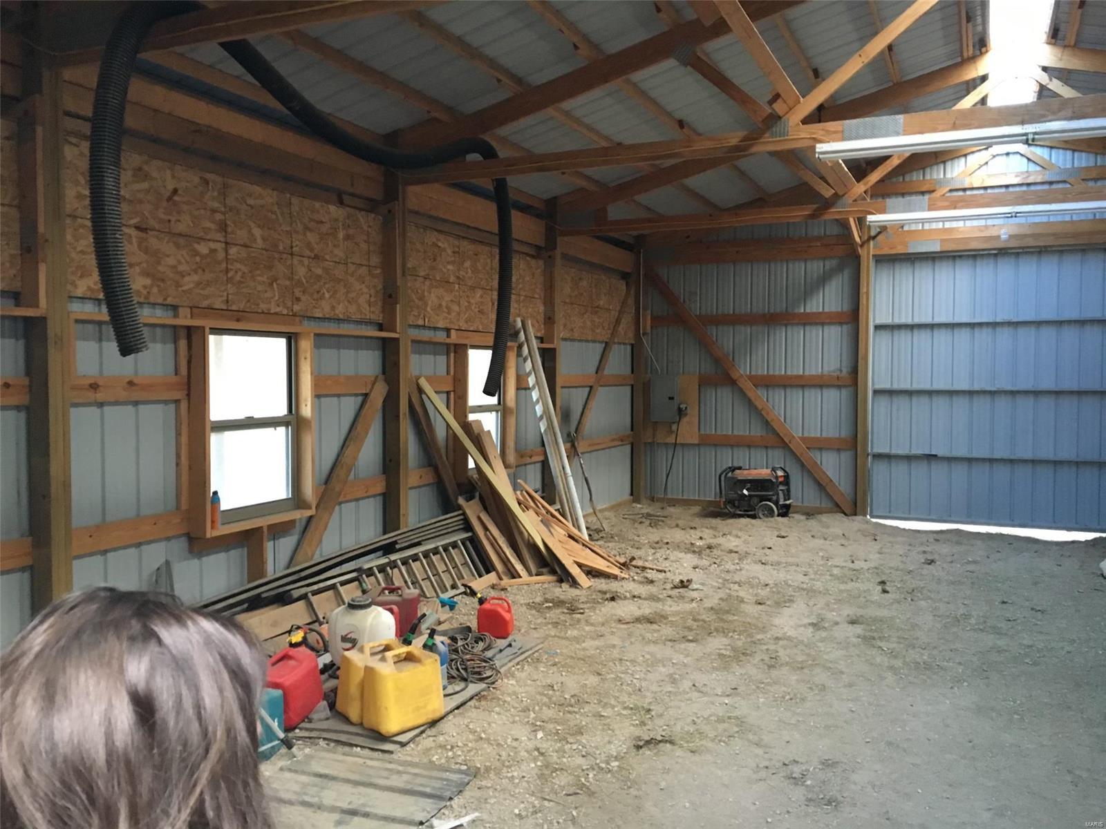 Henry Tyler Estate Lt Pt 6 Lt Split - Residential