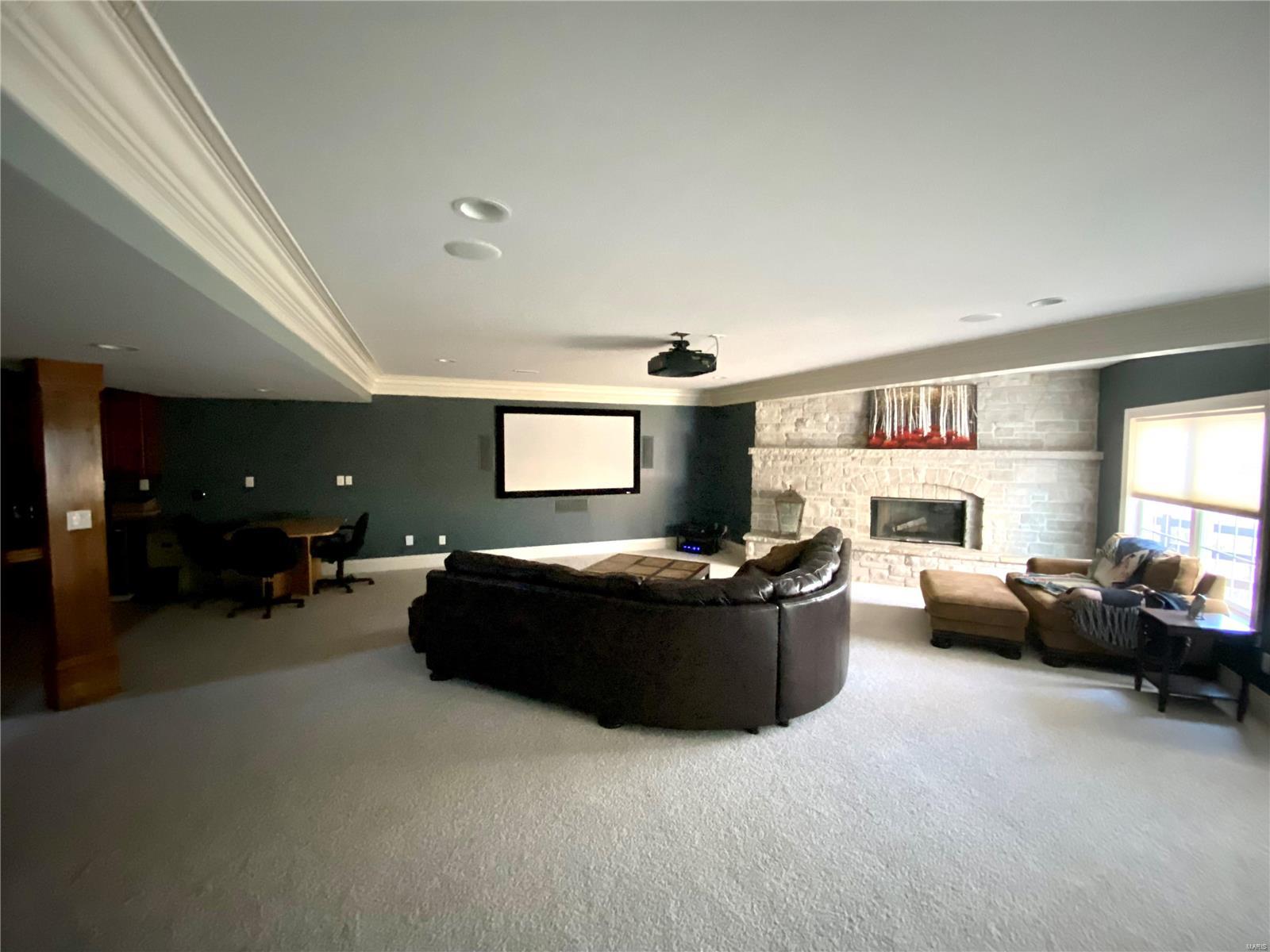 Henry Tyler Estate Lt Pt 6 Lt Split - Residential