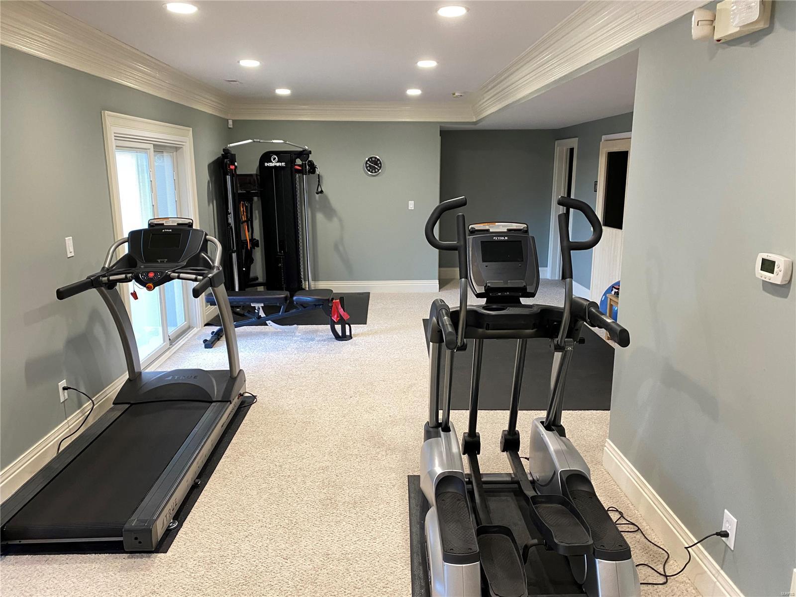 Henry Tyler Estate Lt Pt 6 Lt Split - Residential