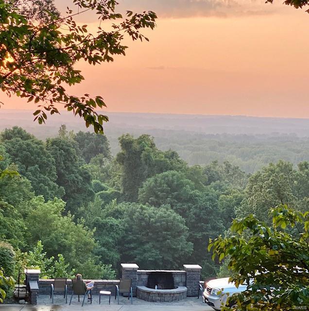 Henry Tyler Estate Lt Pt 6 Lt Split - Residential