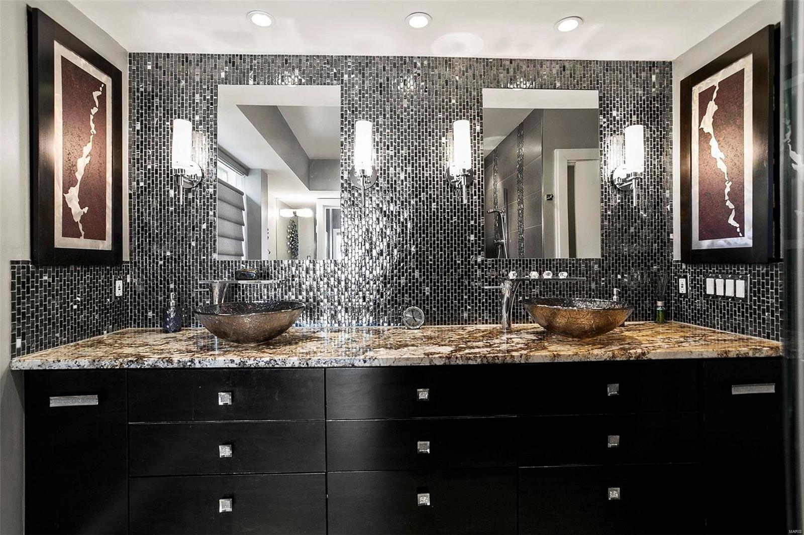 Wild Rose Acres - Residential