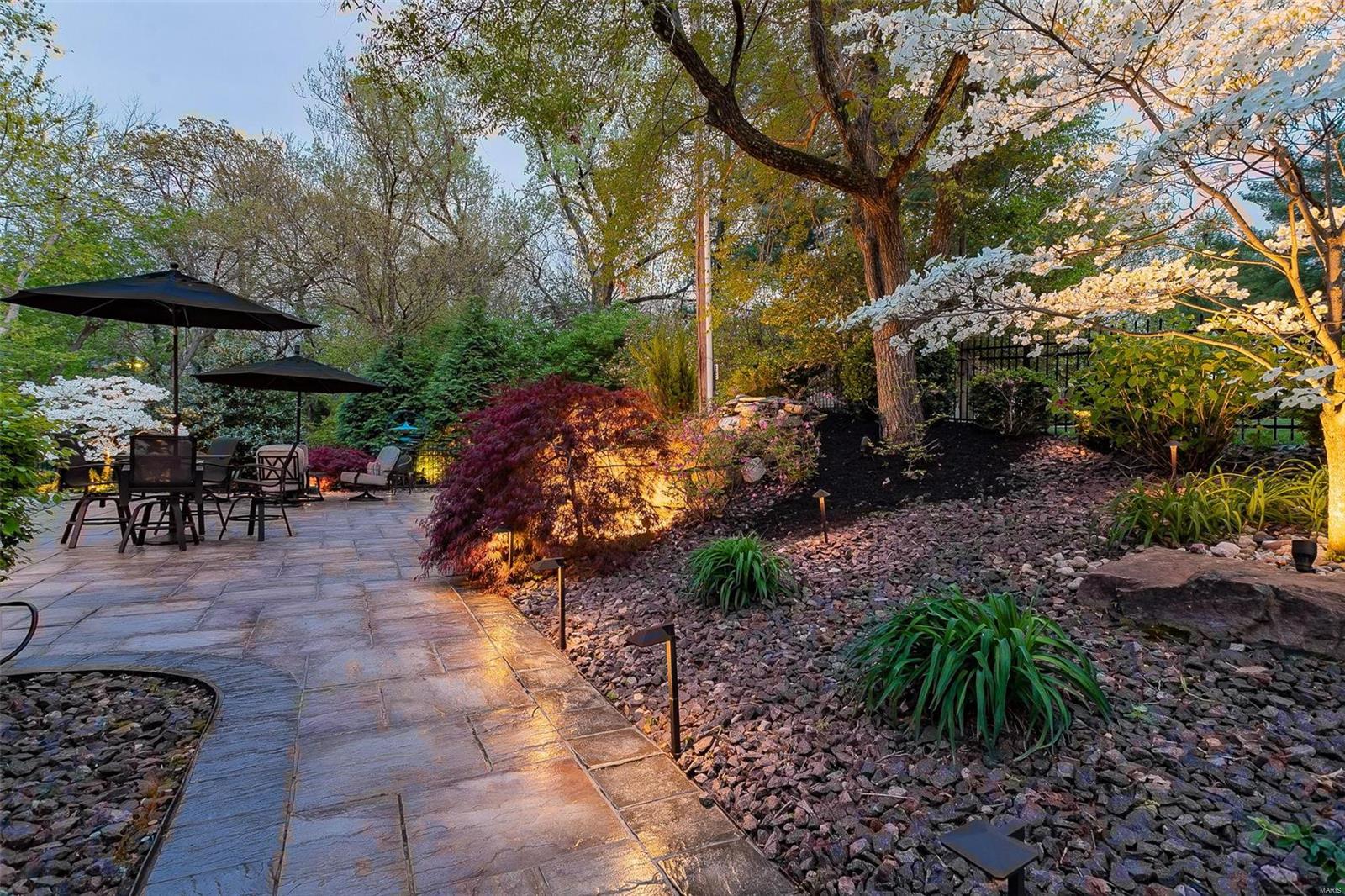 Wild Rose Acres - Residential