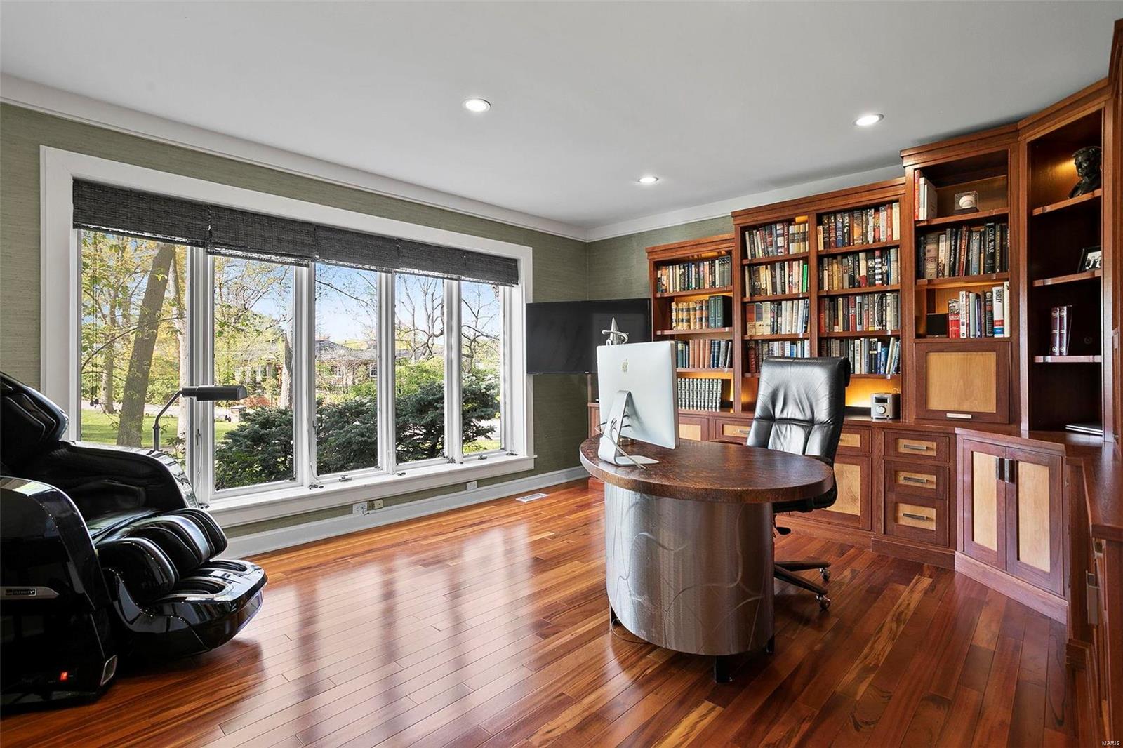 Wild Rose Acres - Residential