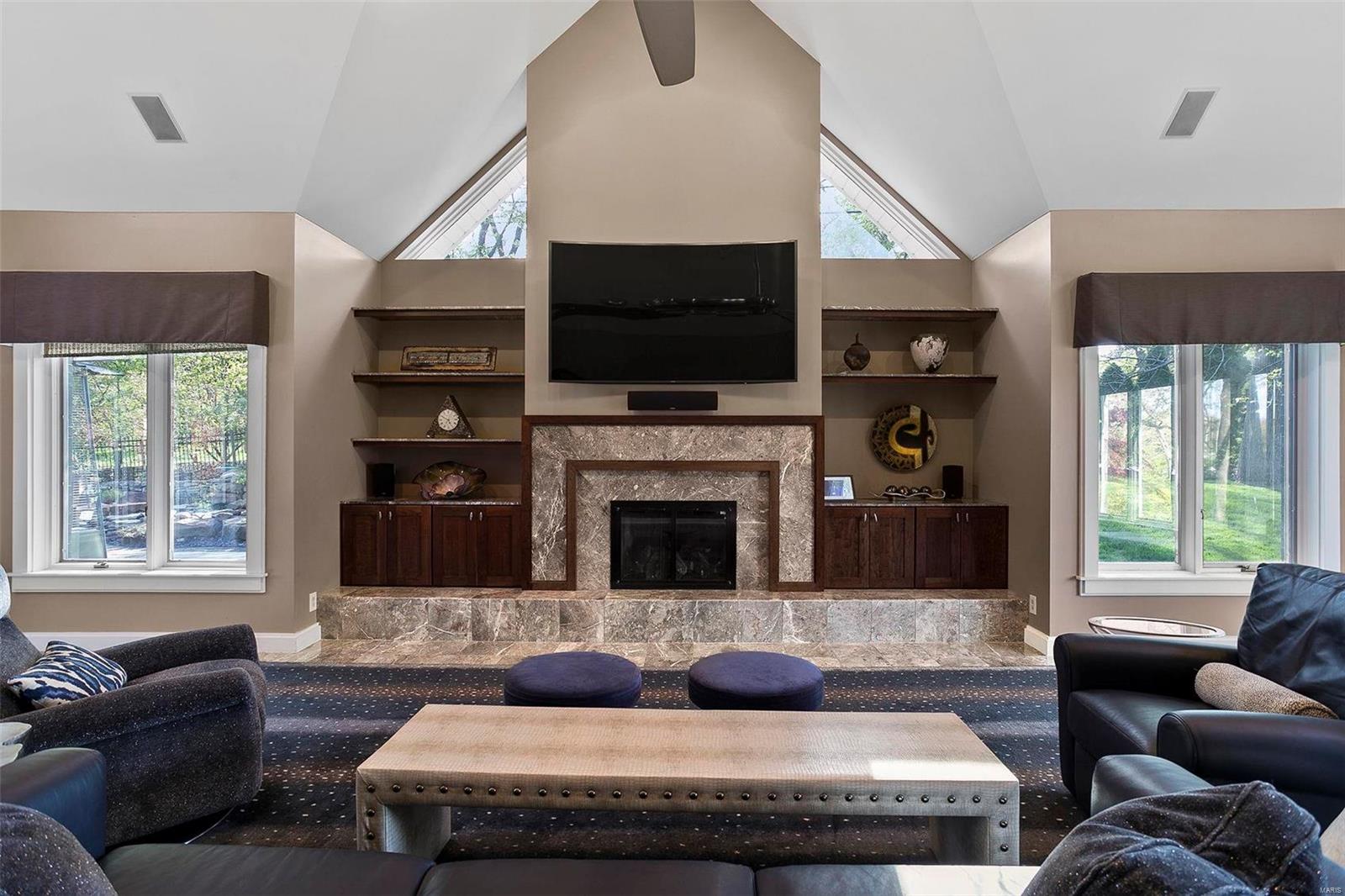 Wild Rose Acres - Residential