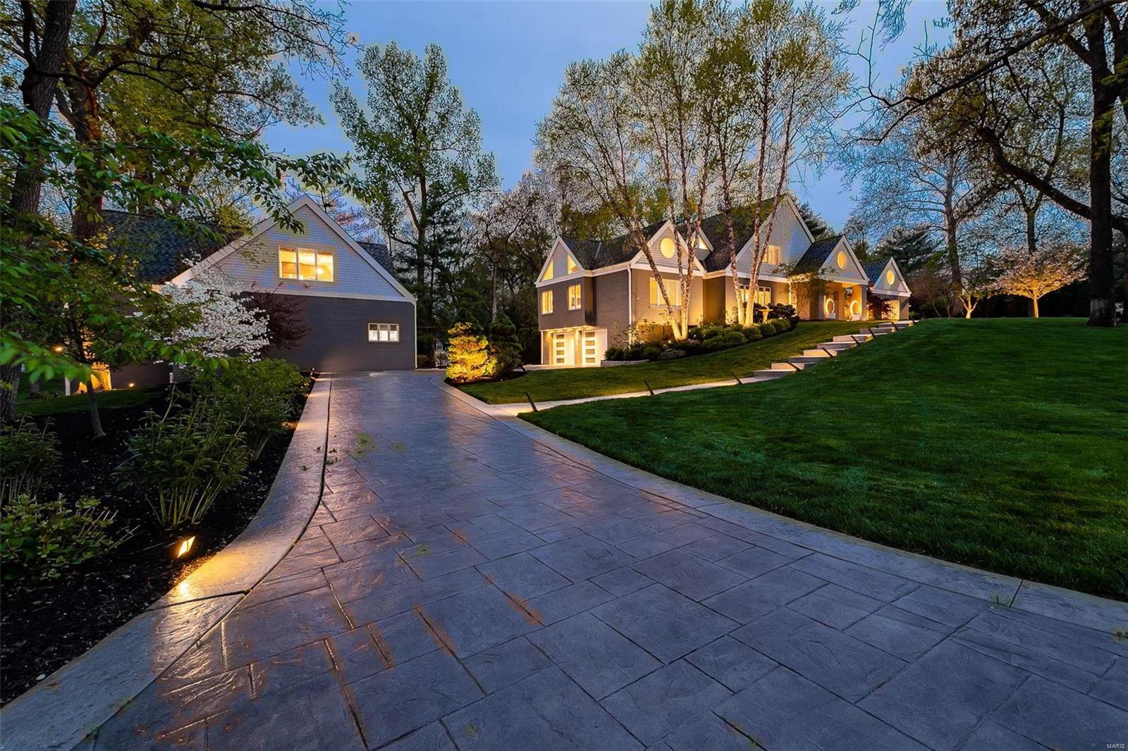 Wild Rose Acres - Residential