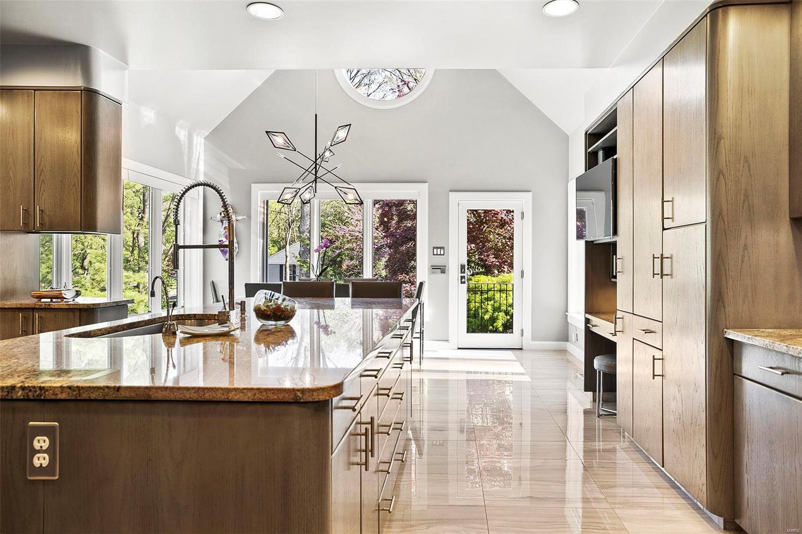 Wild Rose Acres - Residential