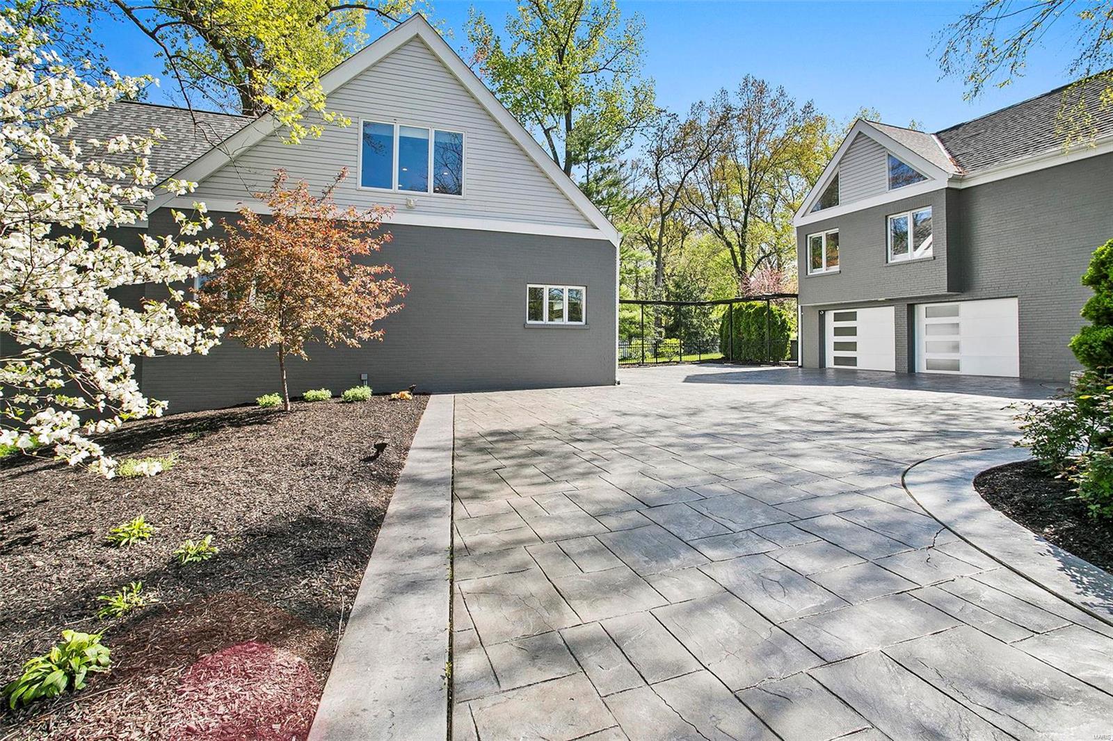 Wild Rose Acres - Residential