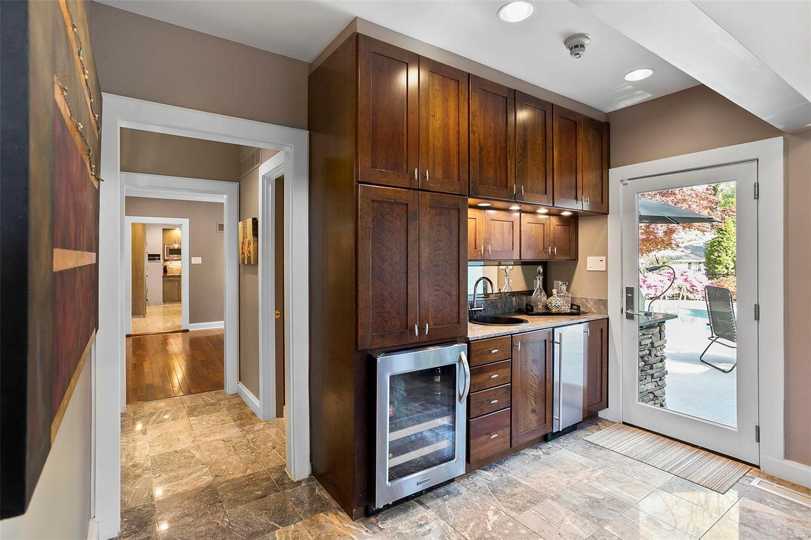 Wild Rose Acres - Residential