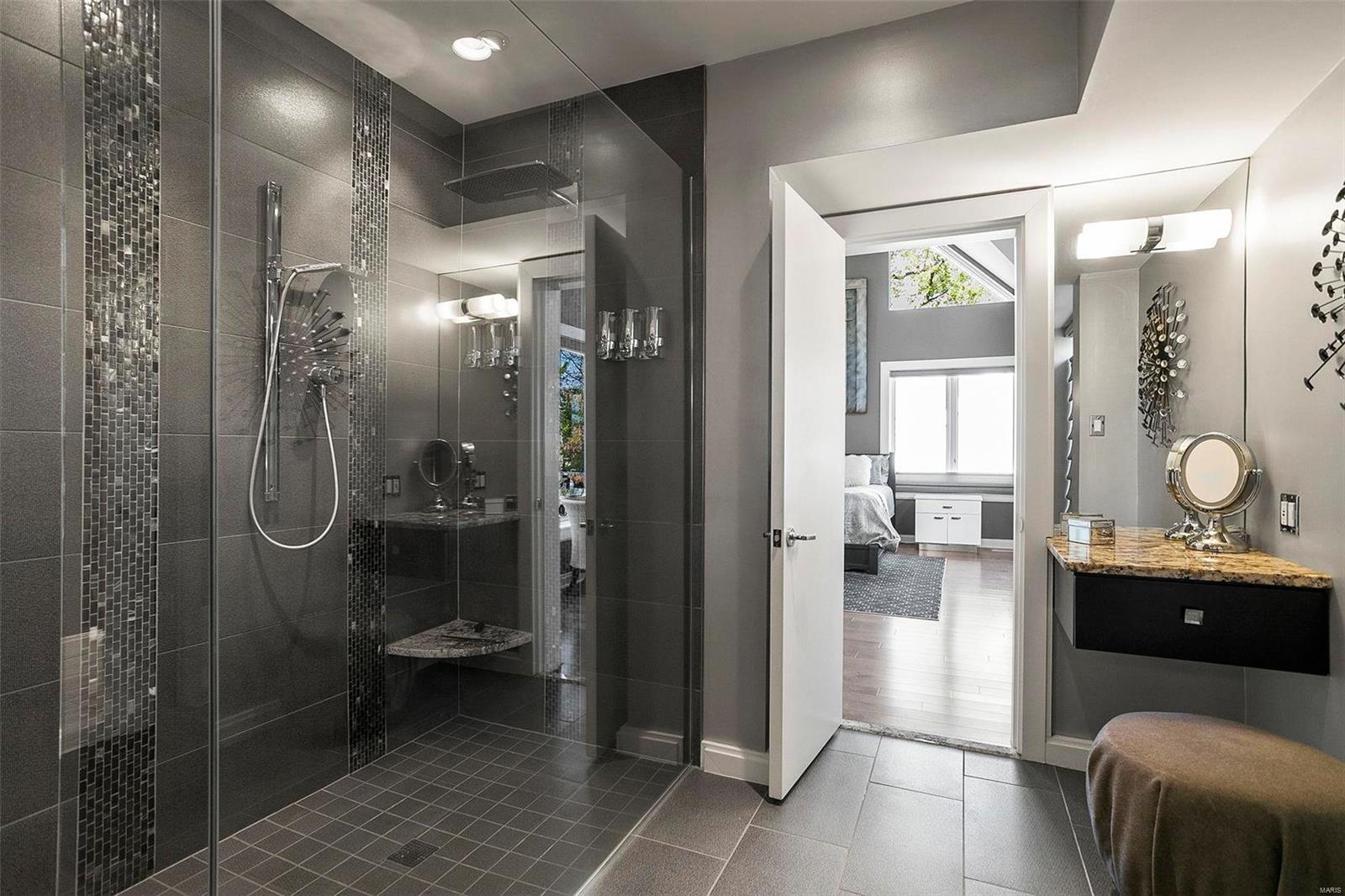 Wild Rose Acres - Residential