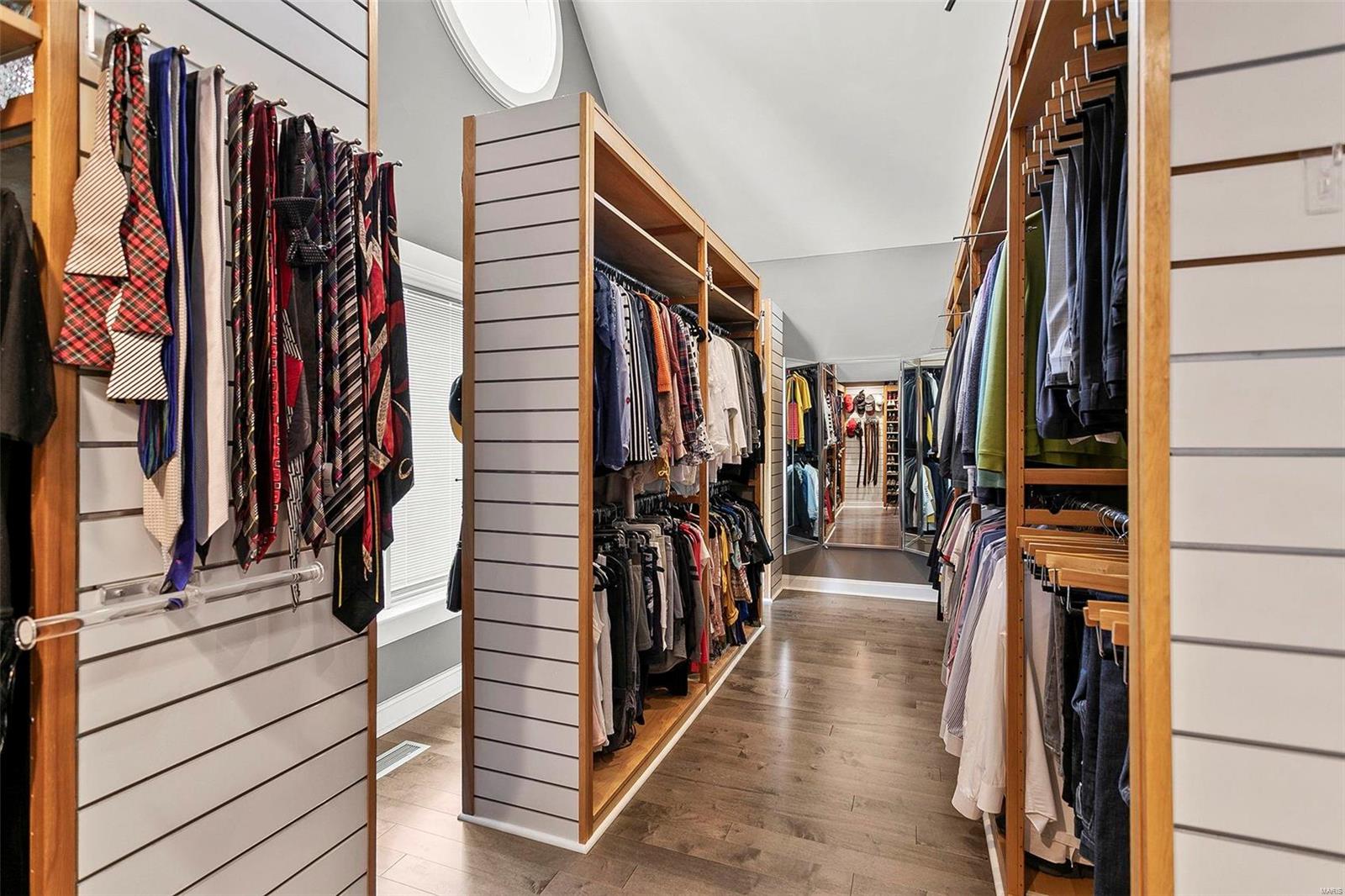 Wild Rose Acres - Residential