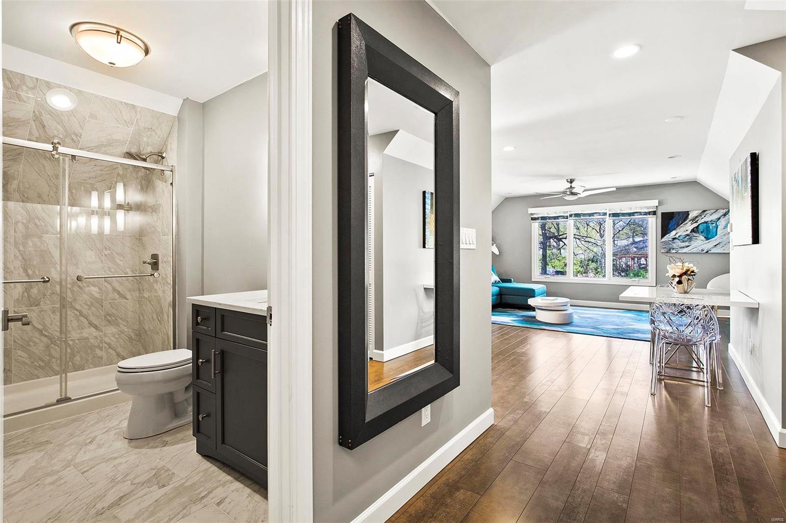 Wild Rose Acres - Residential