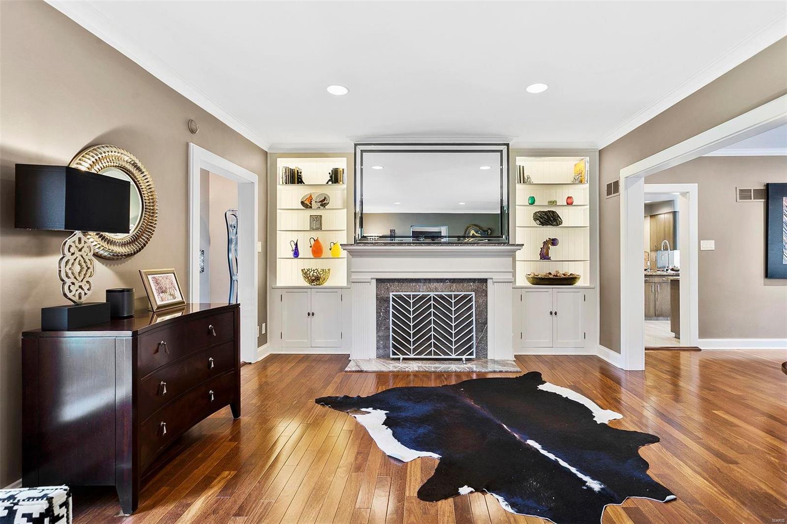 Wild Rose Acres - Residential