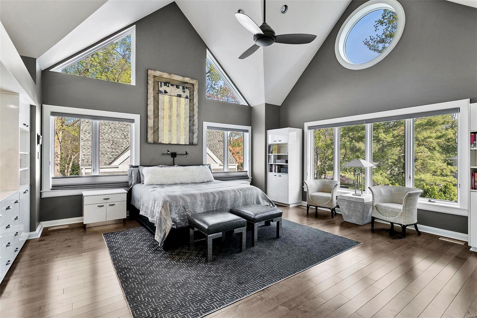 Wild Rose Acres - Residential