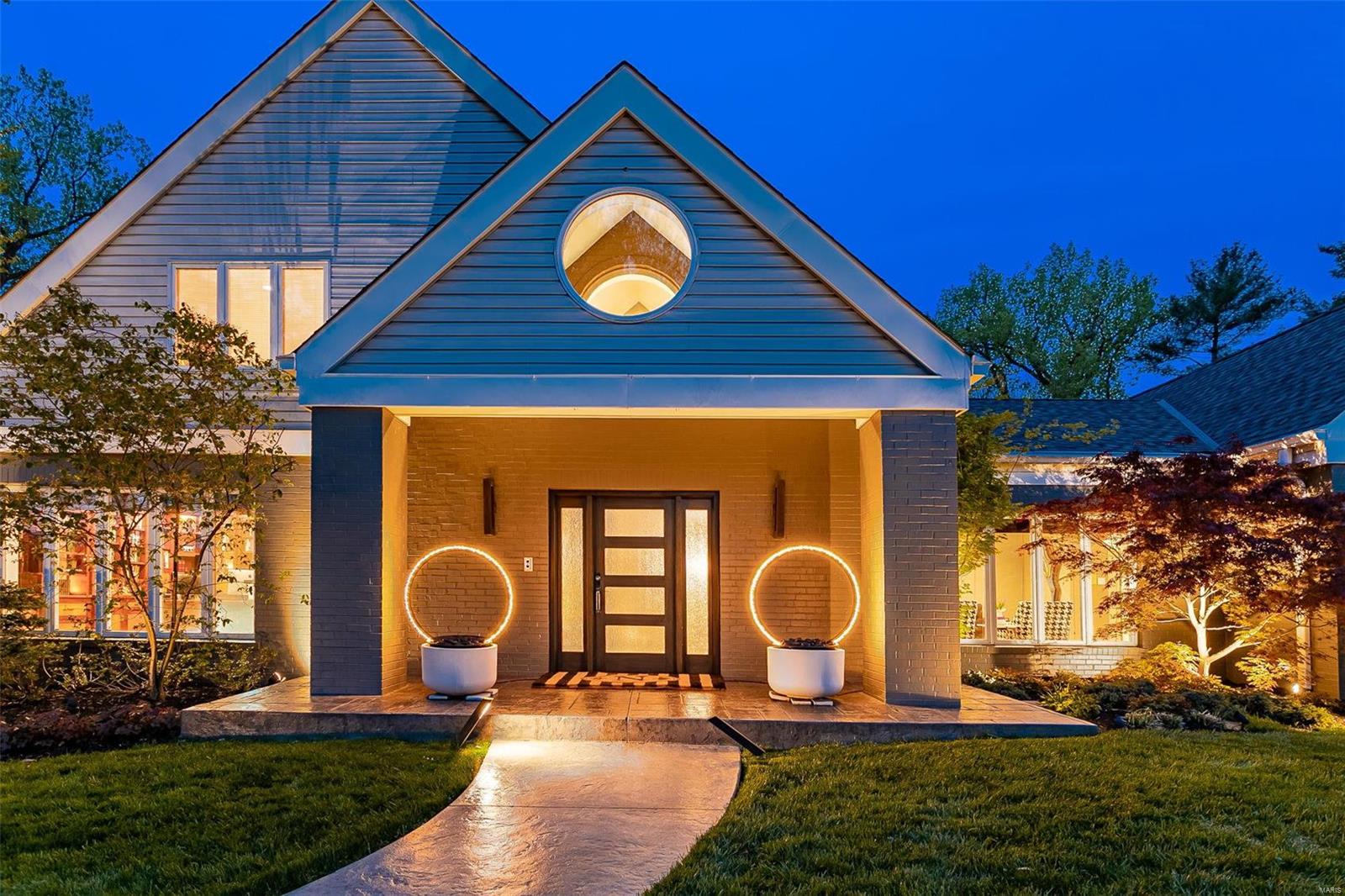 Wild Rose Acres - Residential