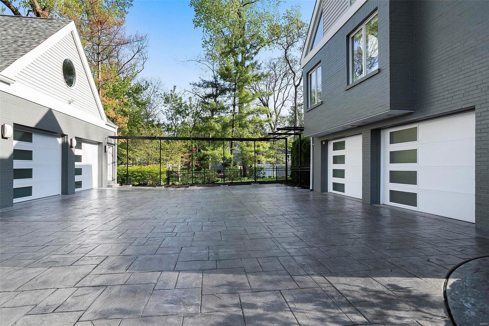 Wild Rose Acres - Residential