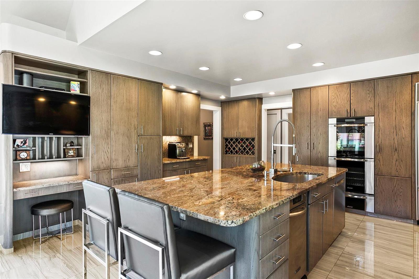 Wild Rose Acres - Residential