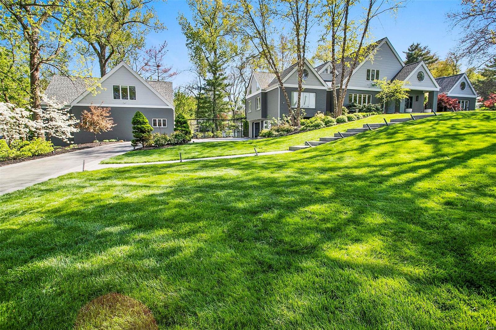 Wild Rose Acres - Residential