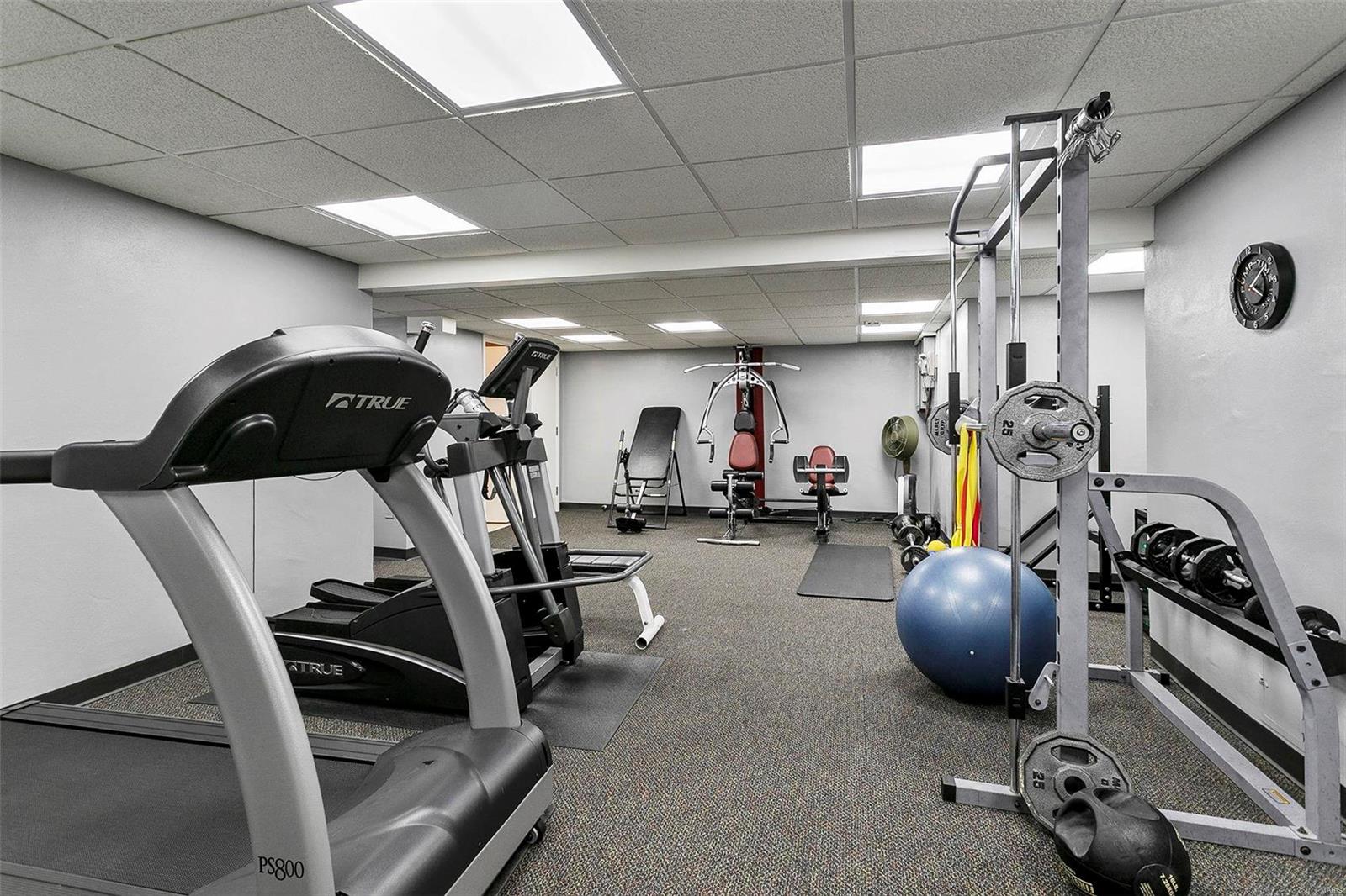 Wild Rose Acres - Residential