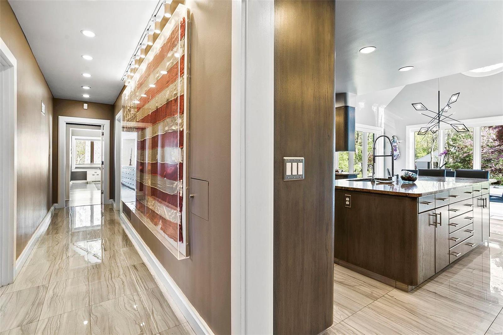 Wild Rose Acres - Residential