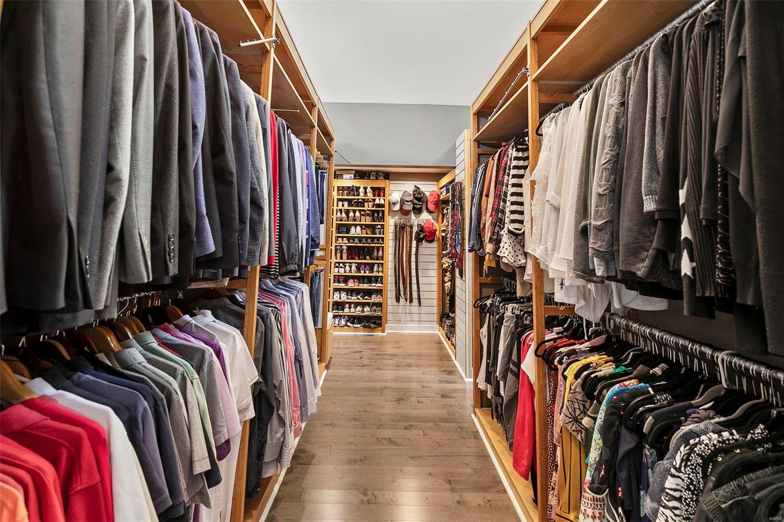 Wild Rose Acres - Residential