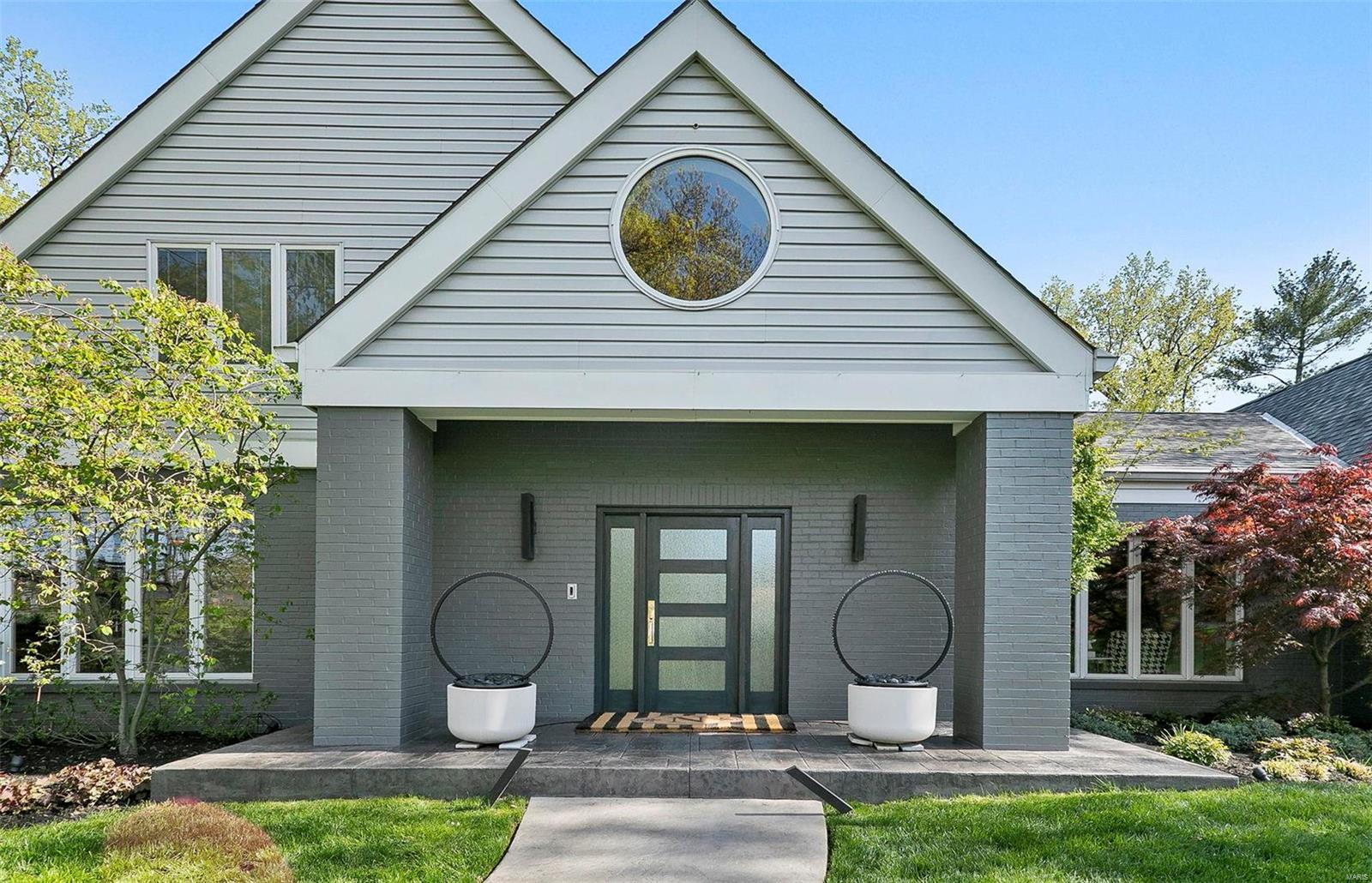 Wild Rose Acres - Residential