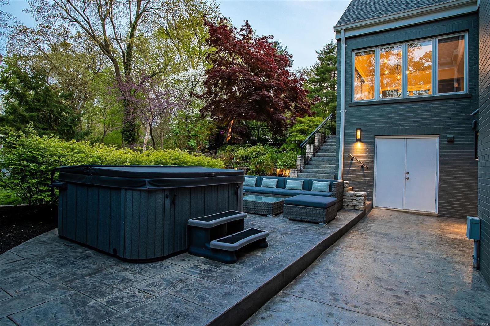 Wild Rose Acres - Residential