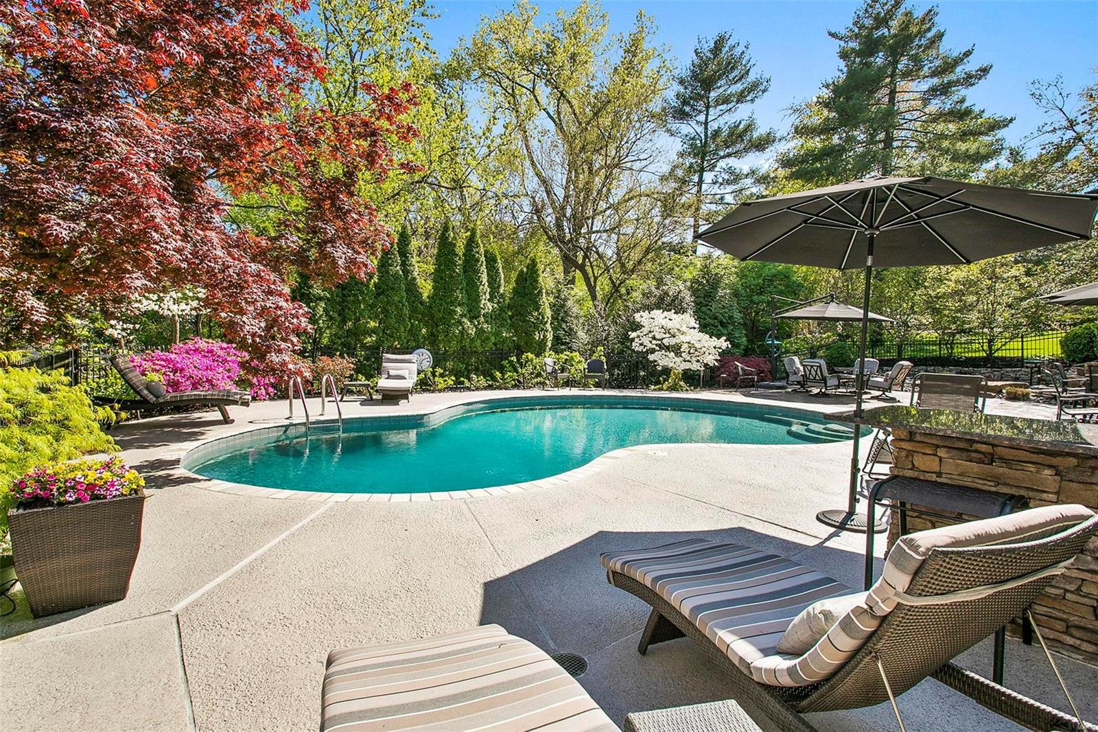 Wild Rose Acres - Residential