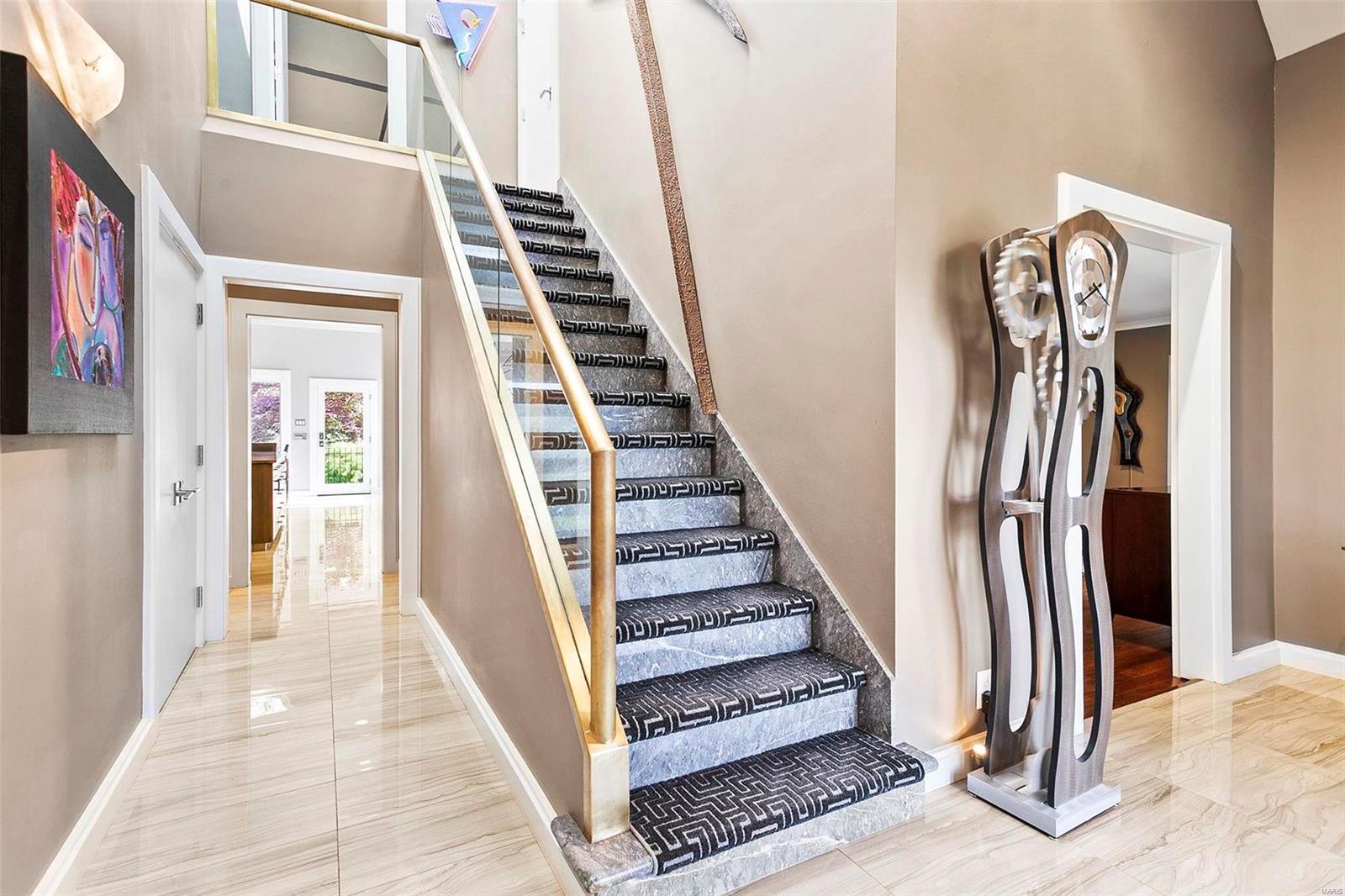 Wild Rose Acres - Residential