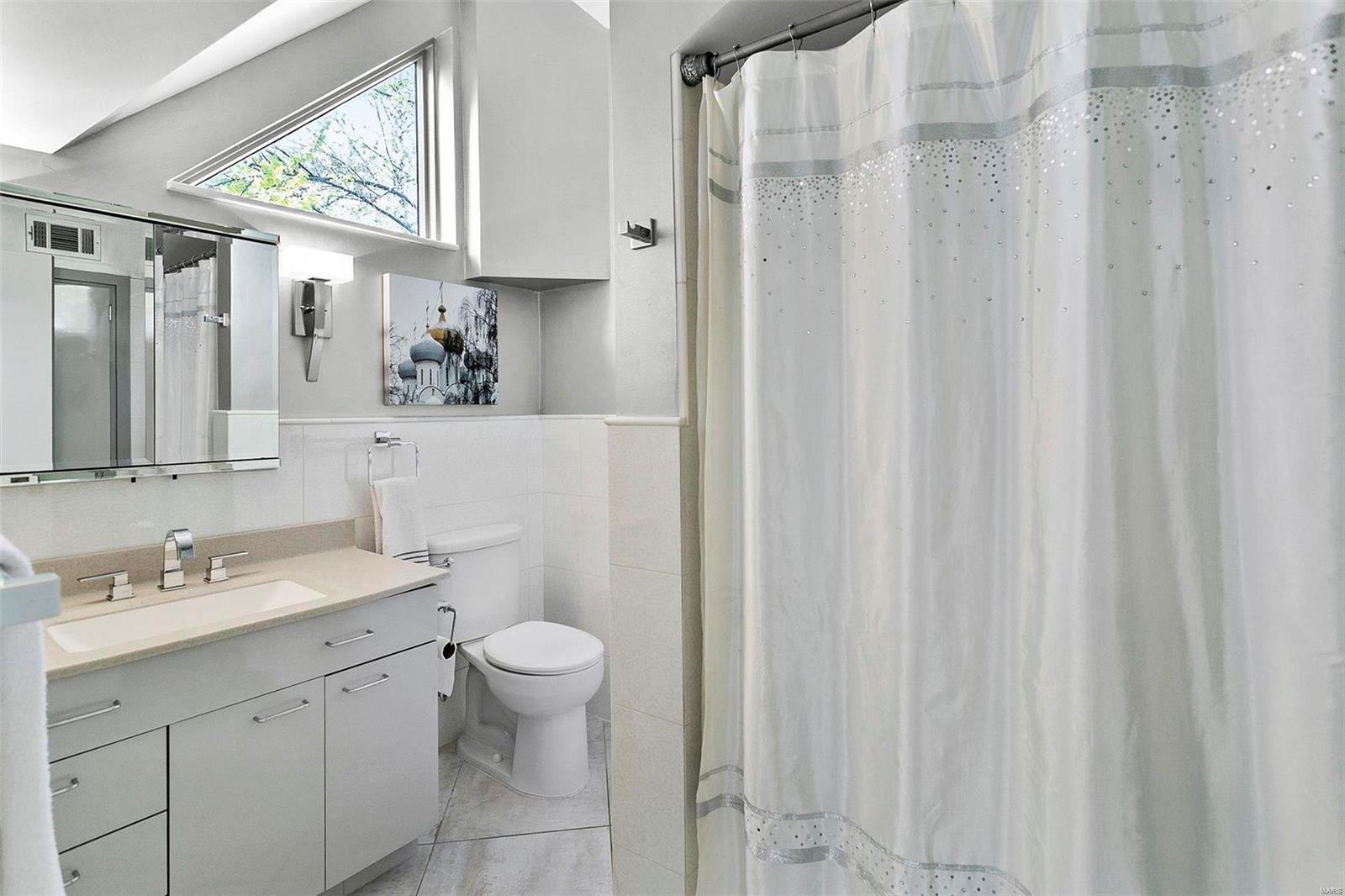 Wild Rose Acres - Residential