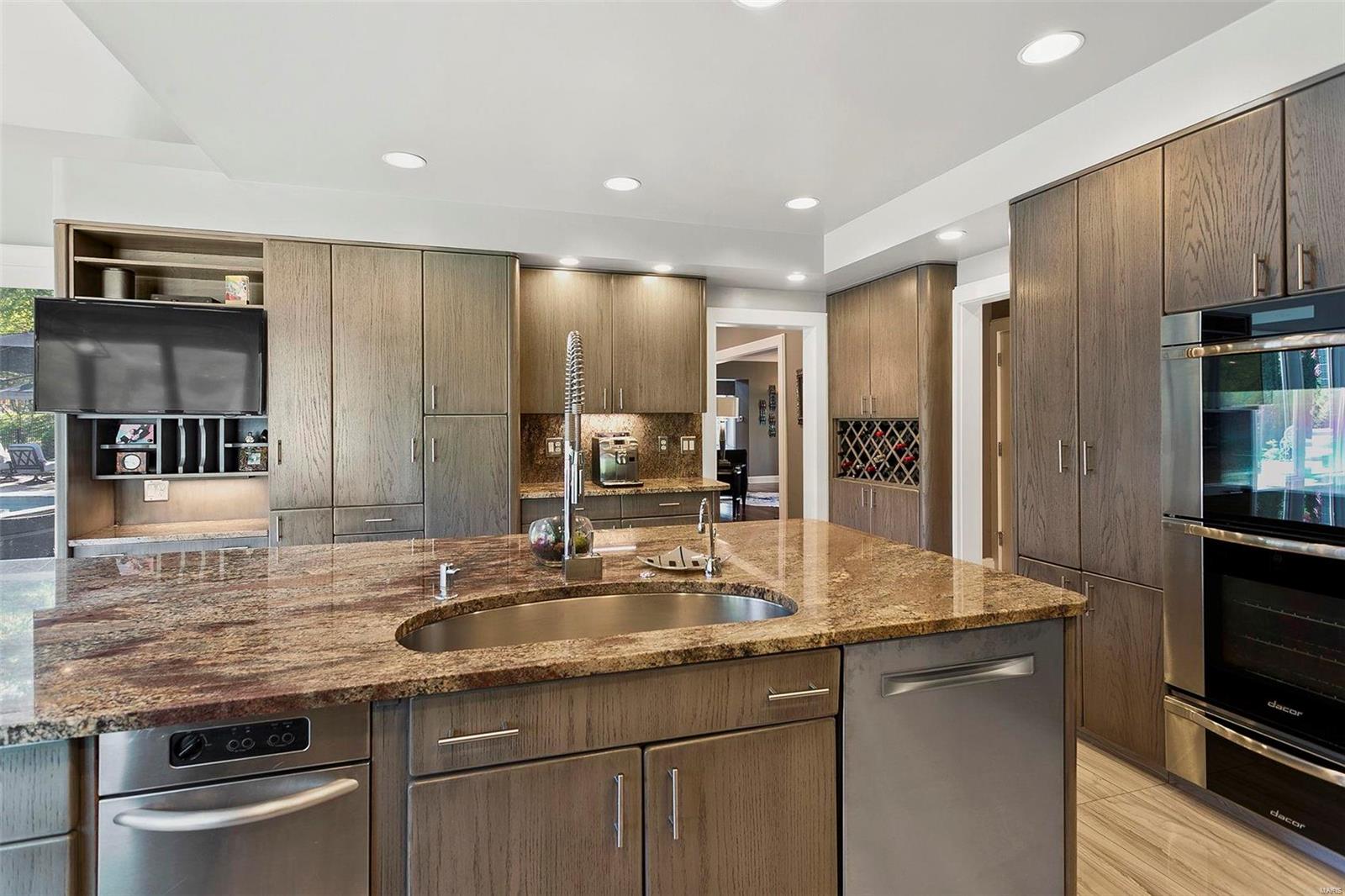 Wild Rose Acres - Residential