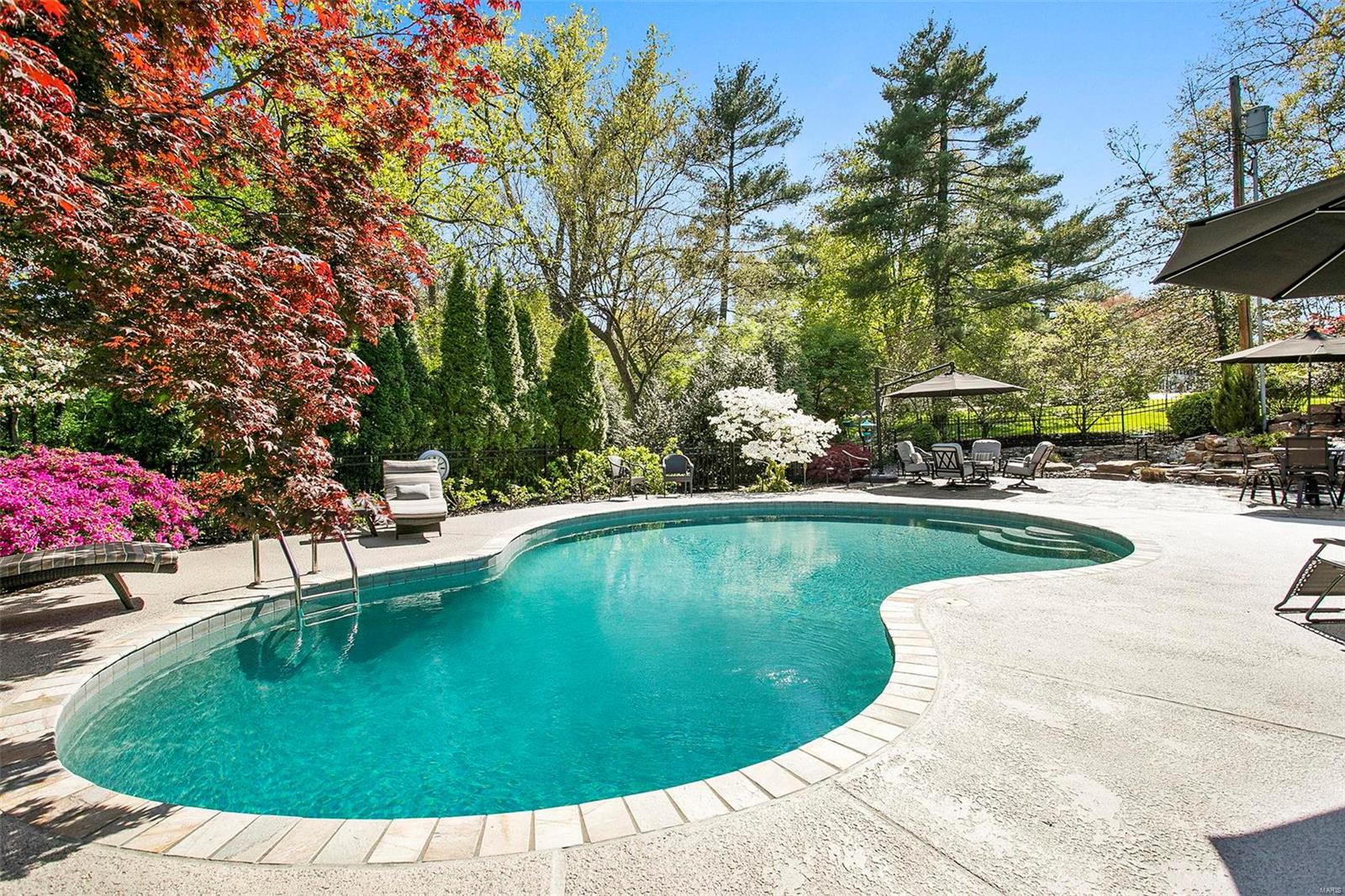 Wild Rose Acres - Residential