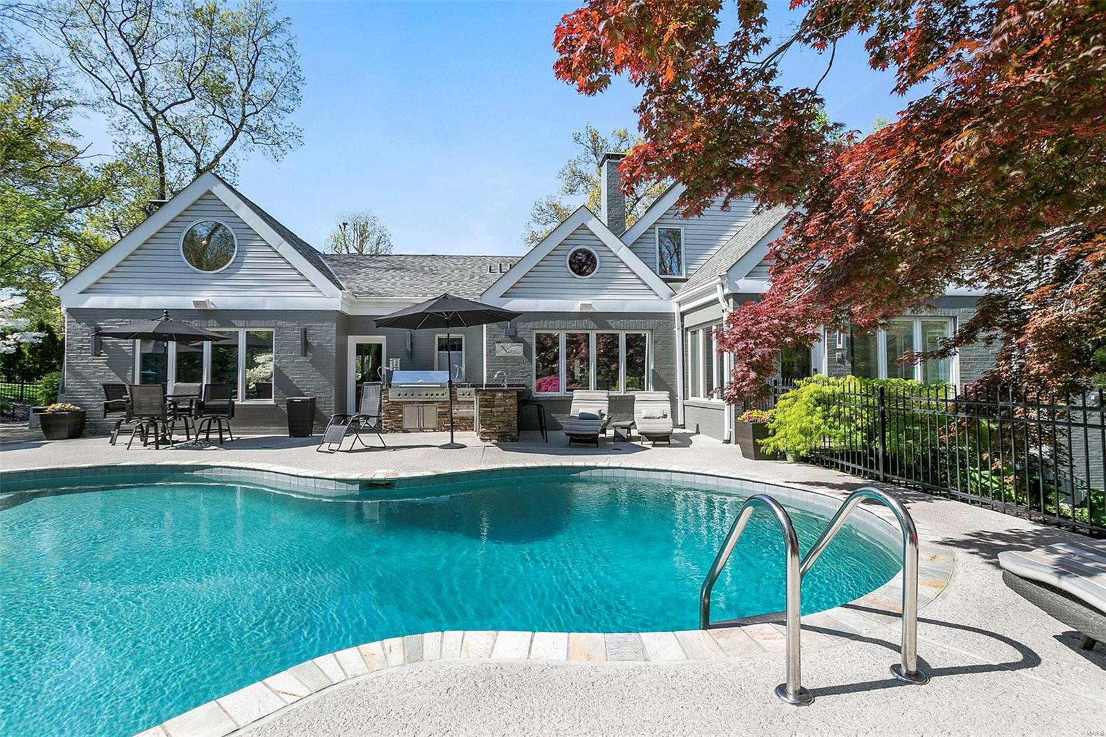 Wild Rose Acres - Residential