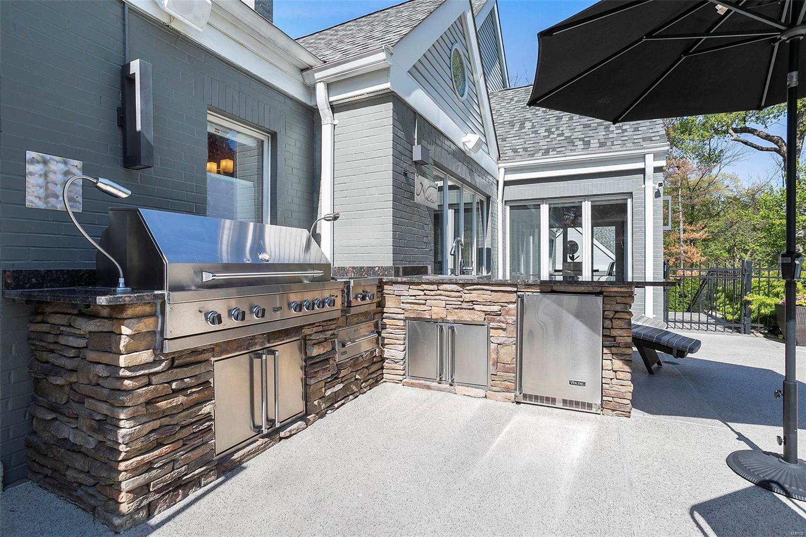 Wild Rose Acres - Residential