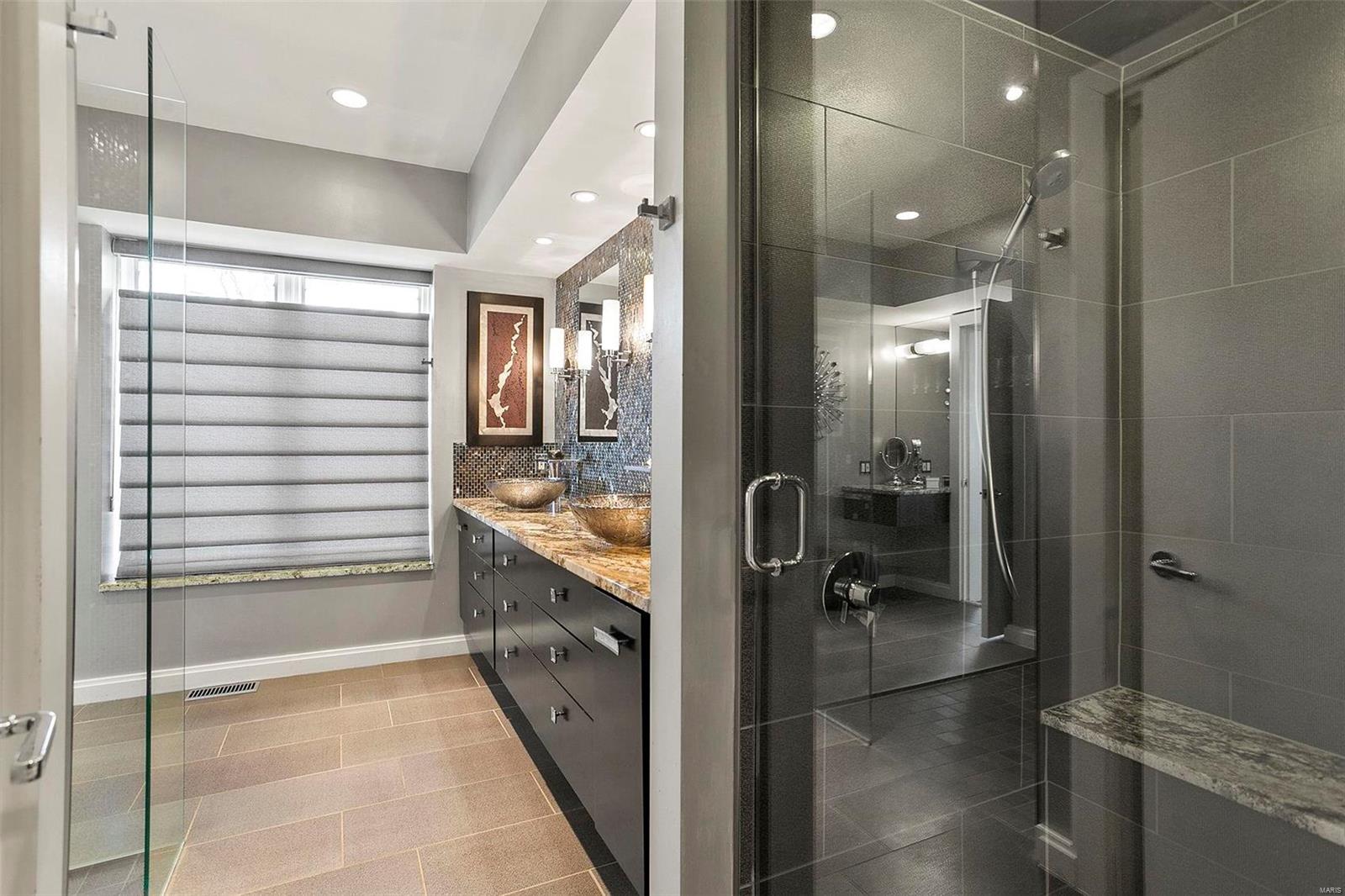 Wild Rose Acres - Residential