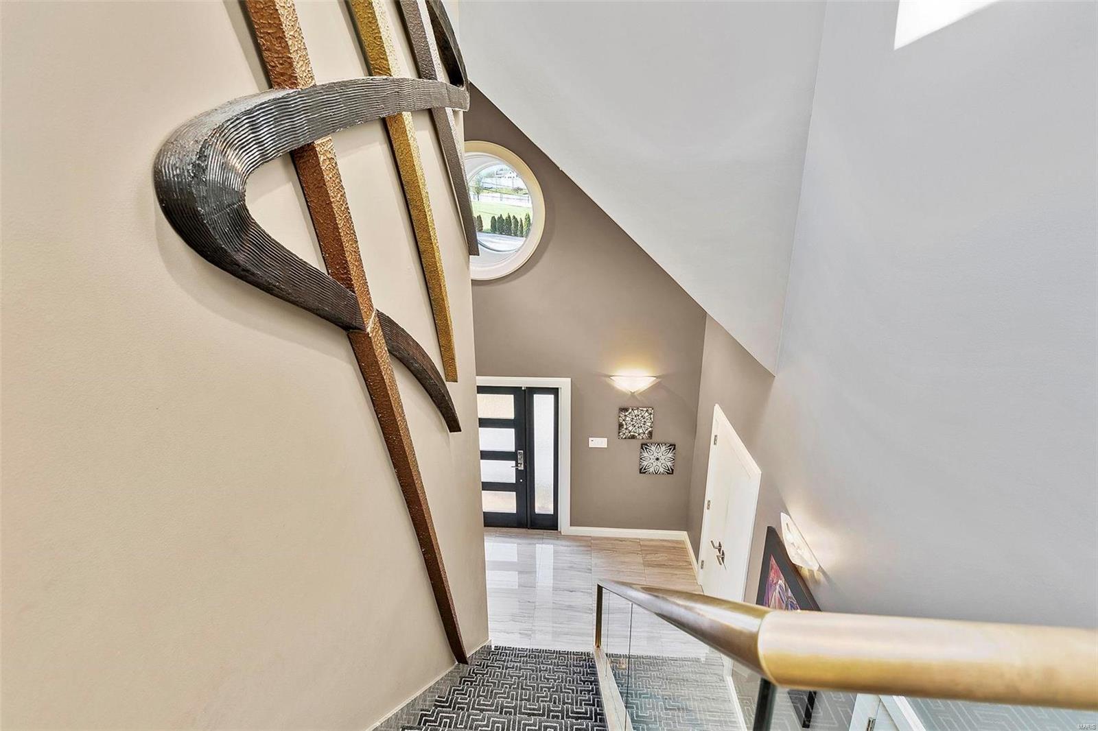 Wild Rose Acres - Residential