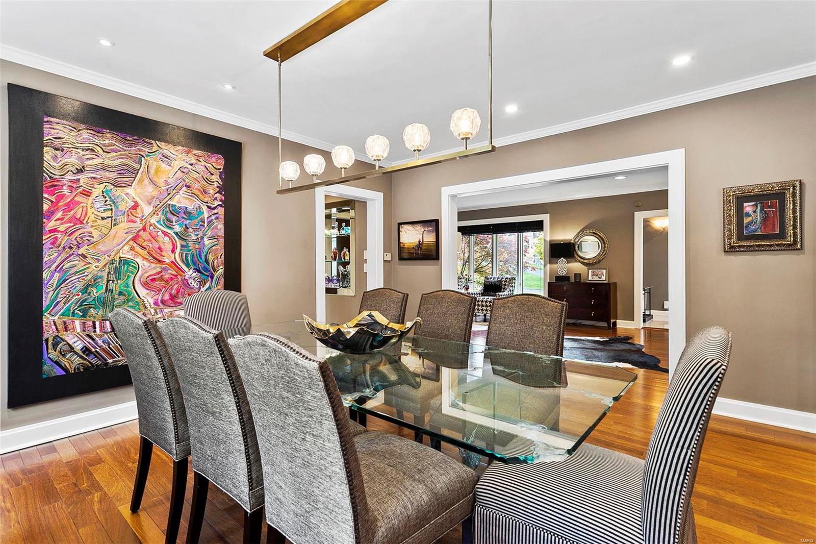 Wild Rose Acres - Residential